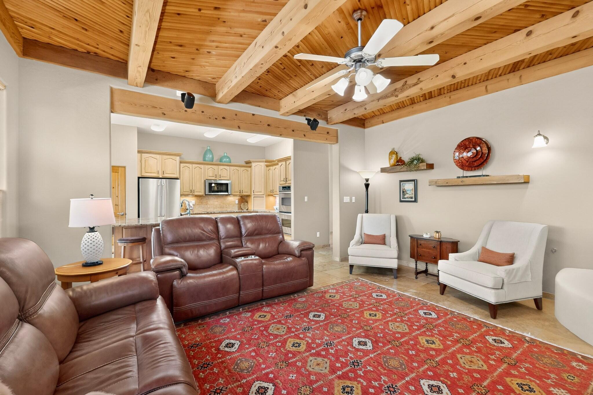 3805 Bay Hill Loop SE