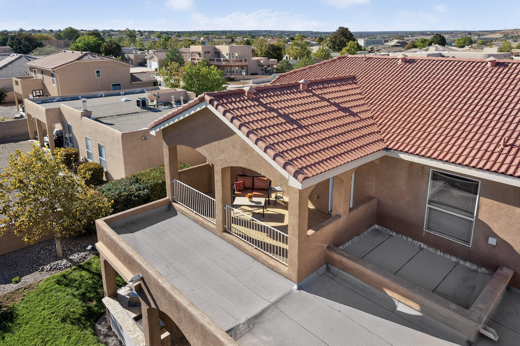3805 Bay Hill Loop SE
