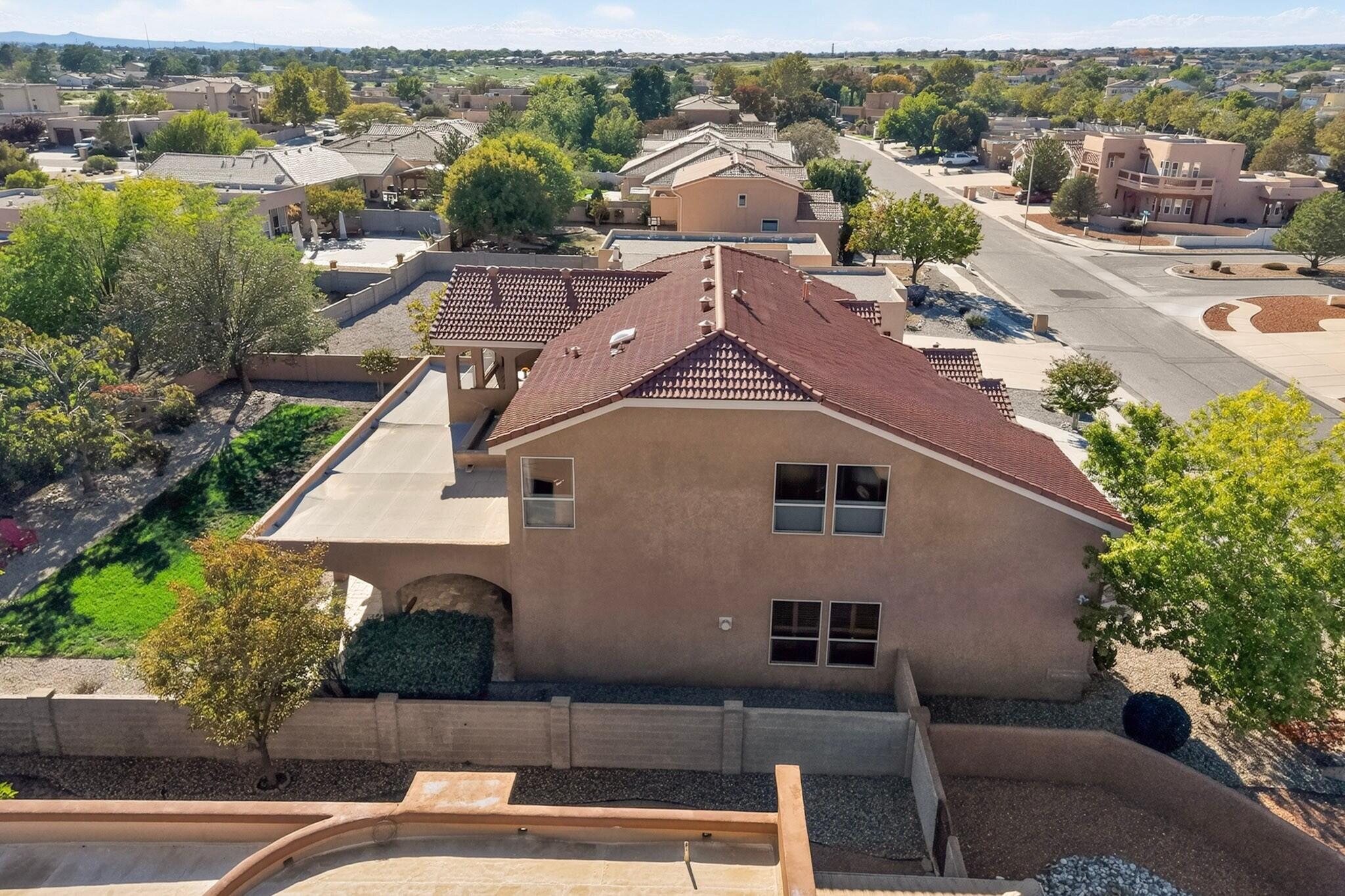 3805 Bay Hill Loop SE