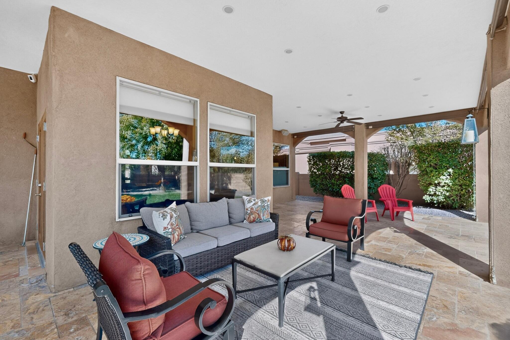 3805 Bay Hill Loop SE