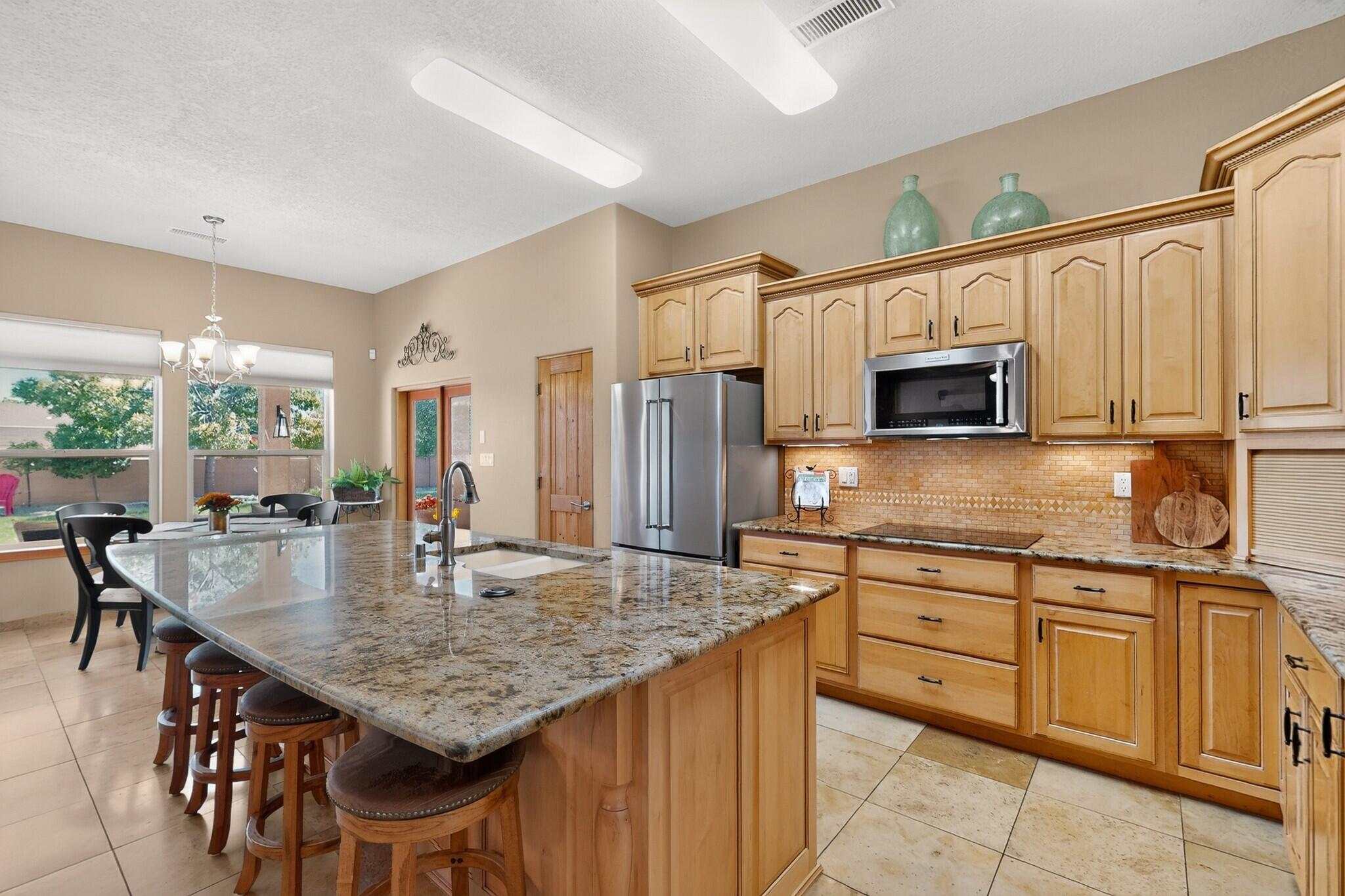 3805 Bay Hill Loop SE