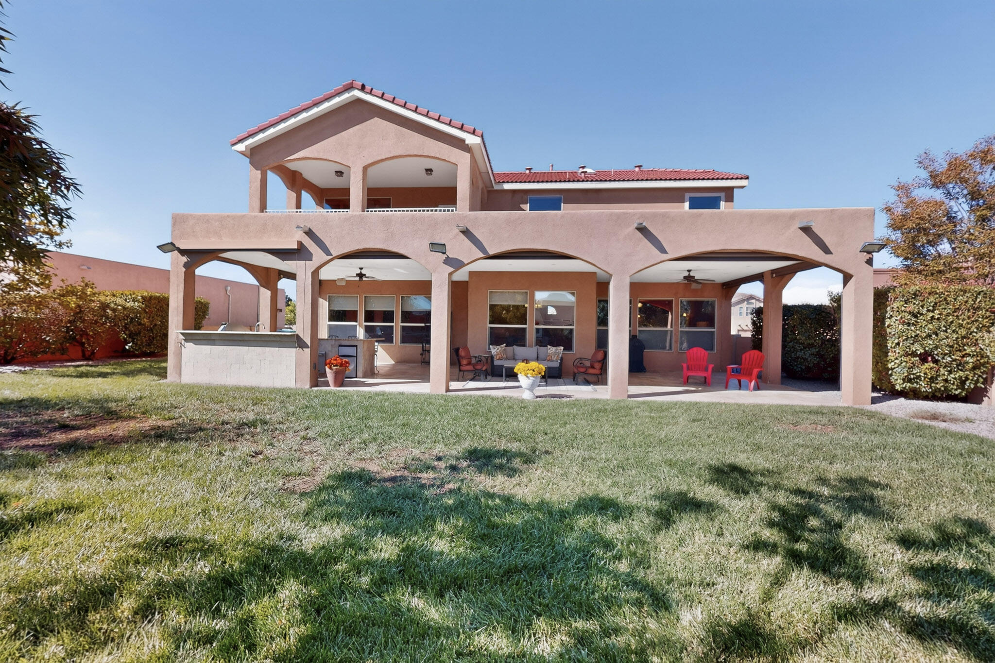 3805 Bay Hill Loop SE