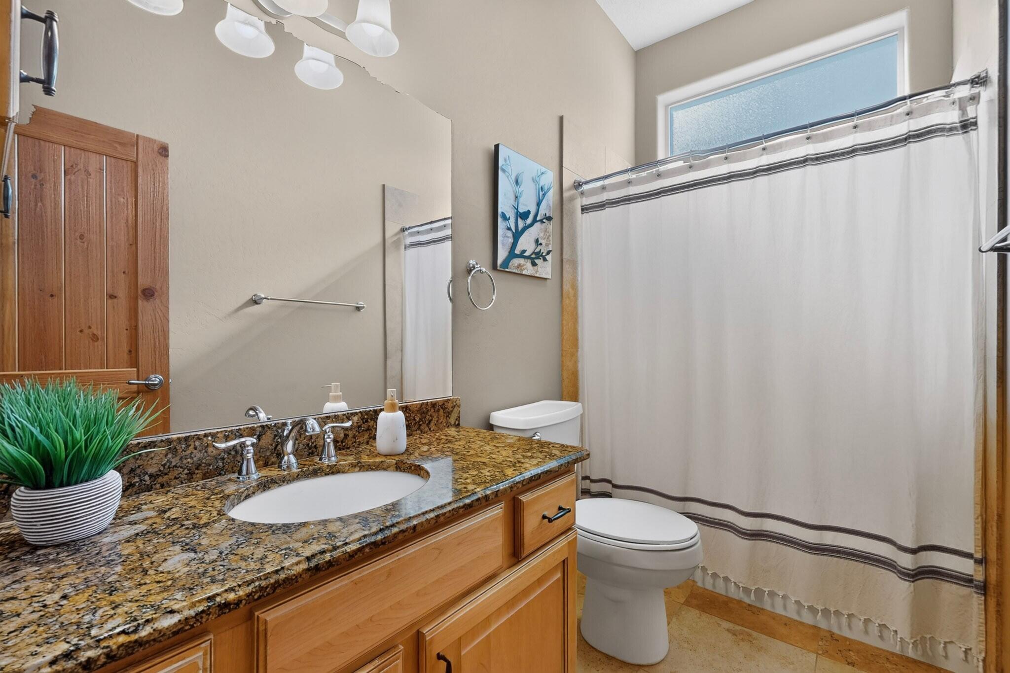 3805 Bay Hill Loop SE