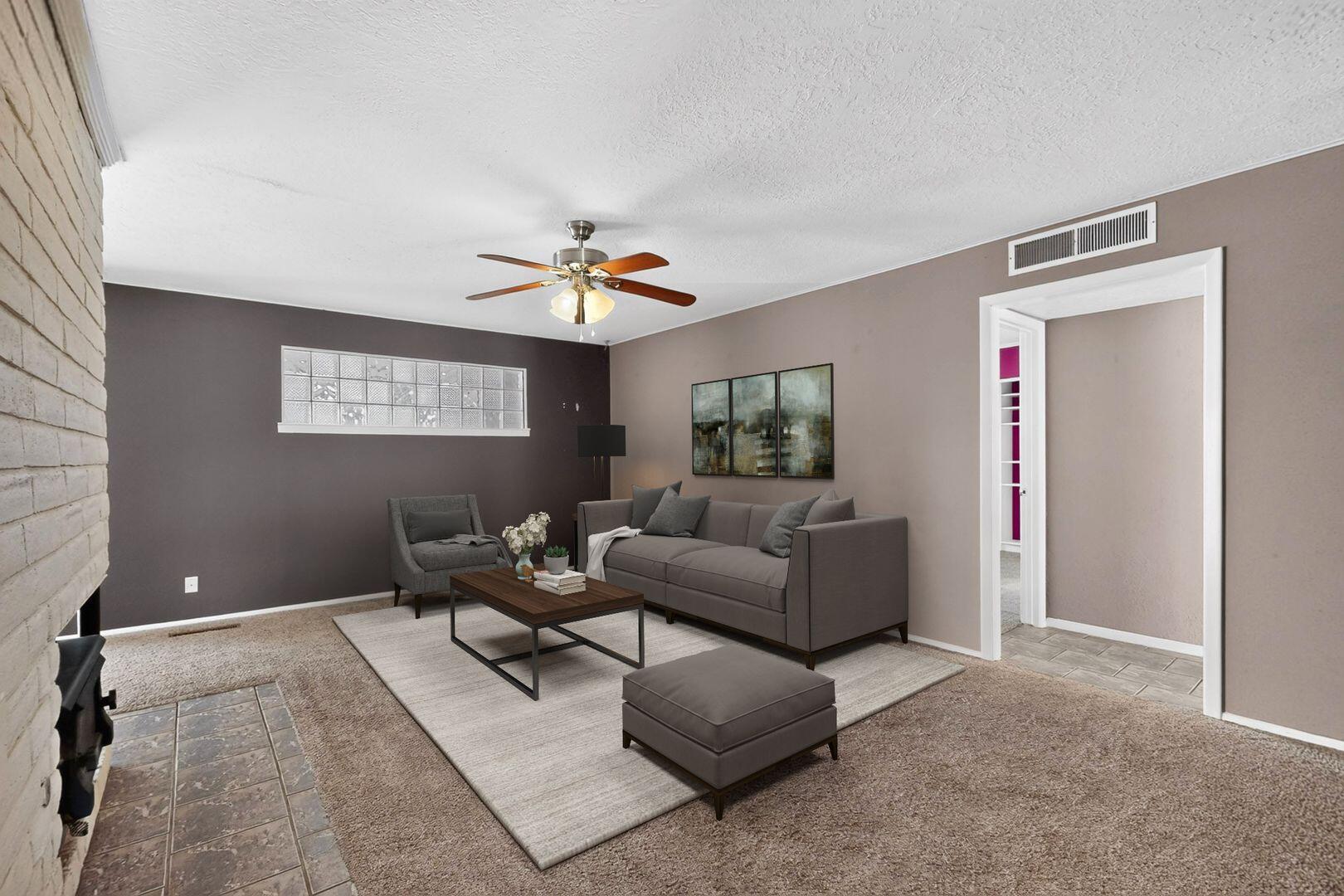 1405 Willys Knight Drive NE