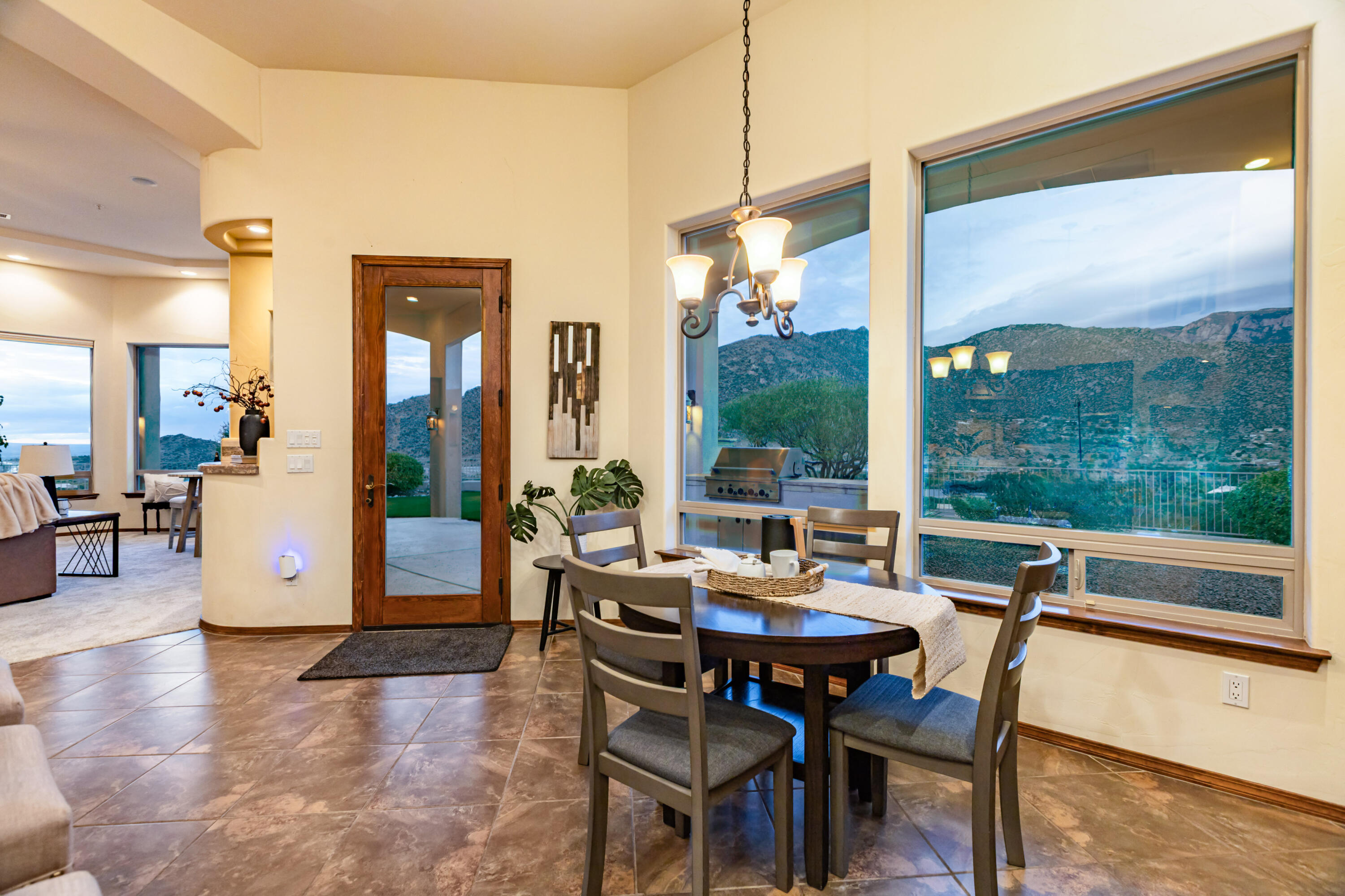 26 Desert Sky Road SE