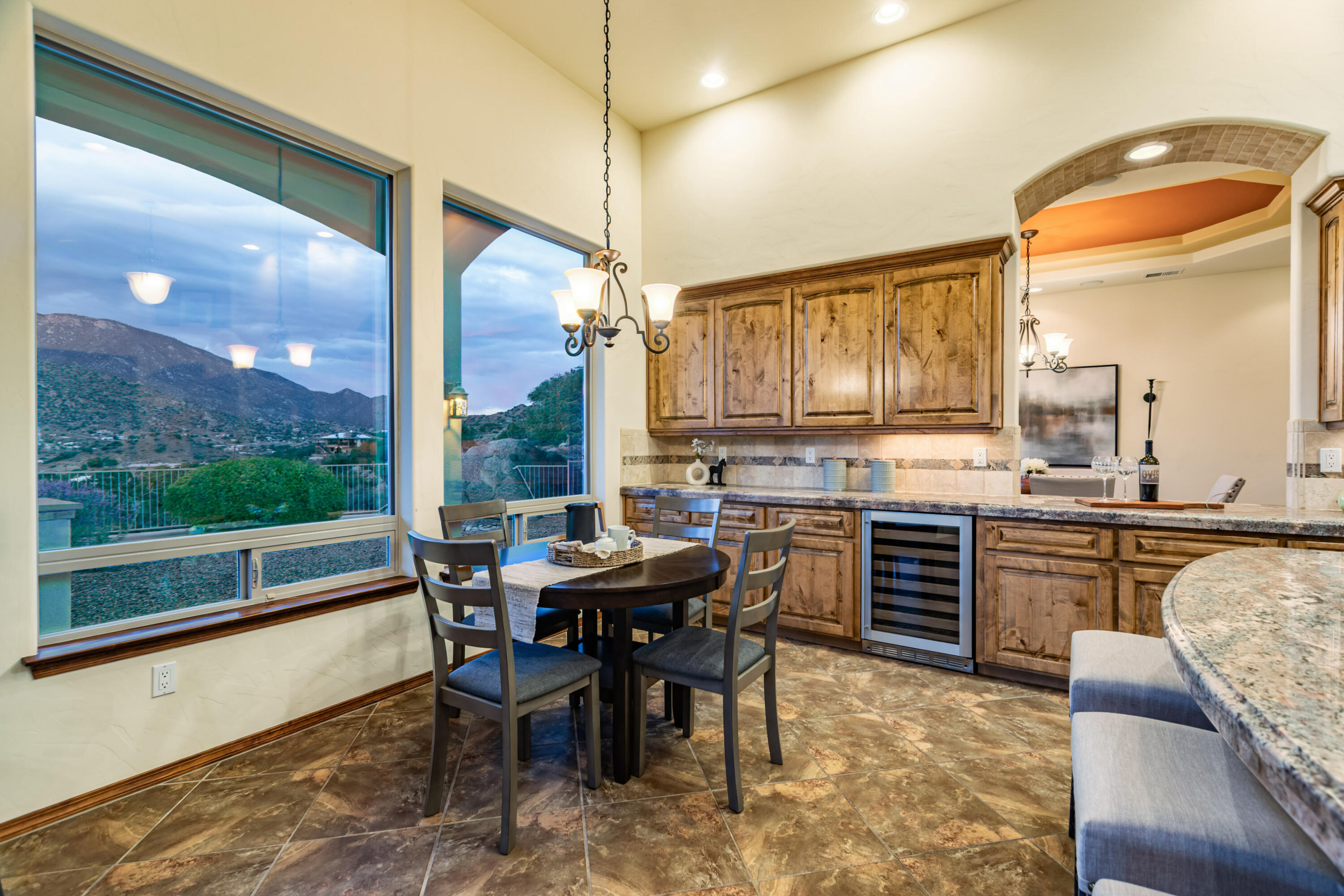 26 Desert Sky Road SE
