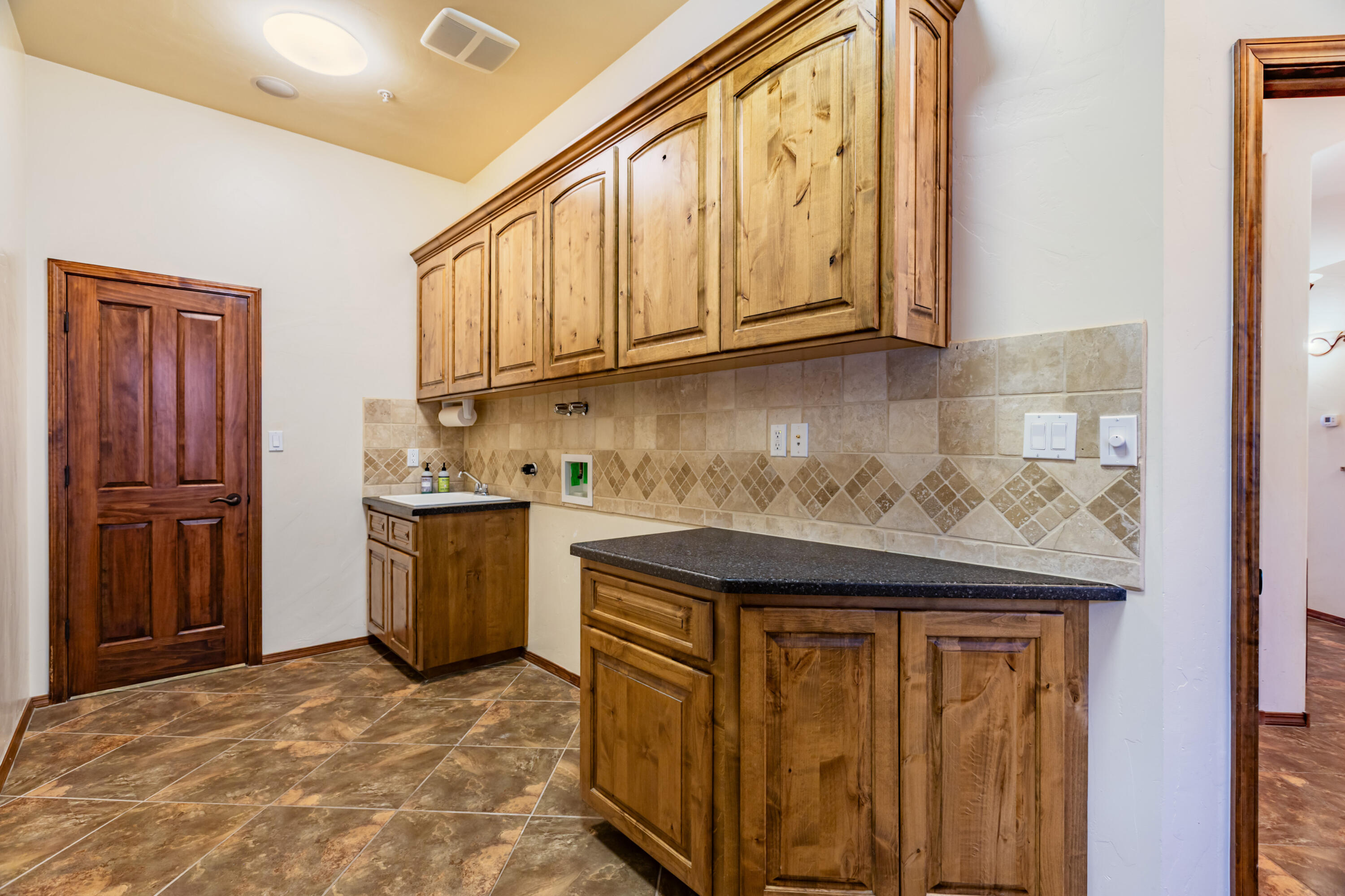 26 Desert Sky Road SE