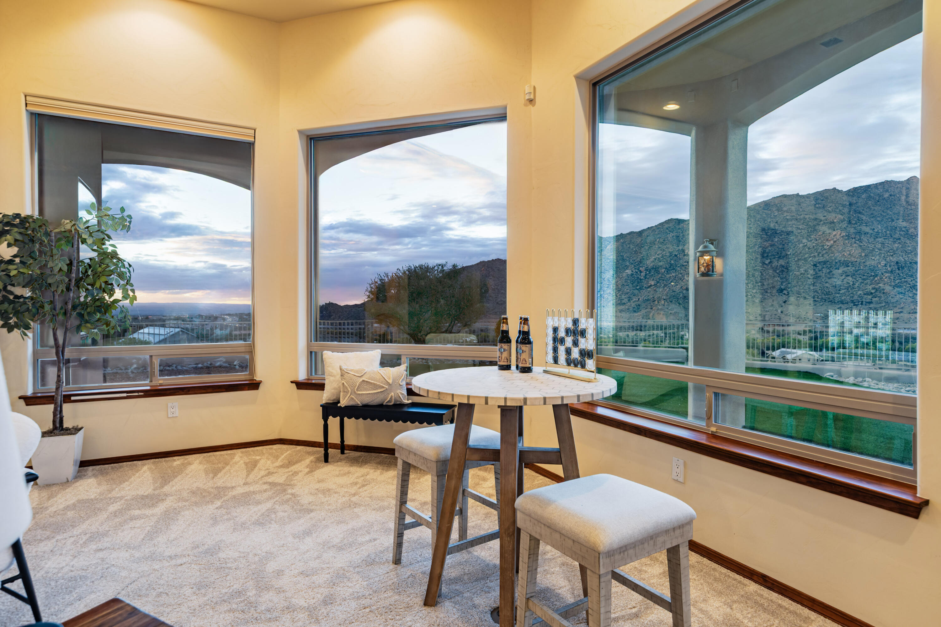 26 Desert Sky Road SE