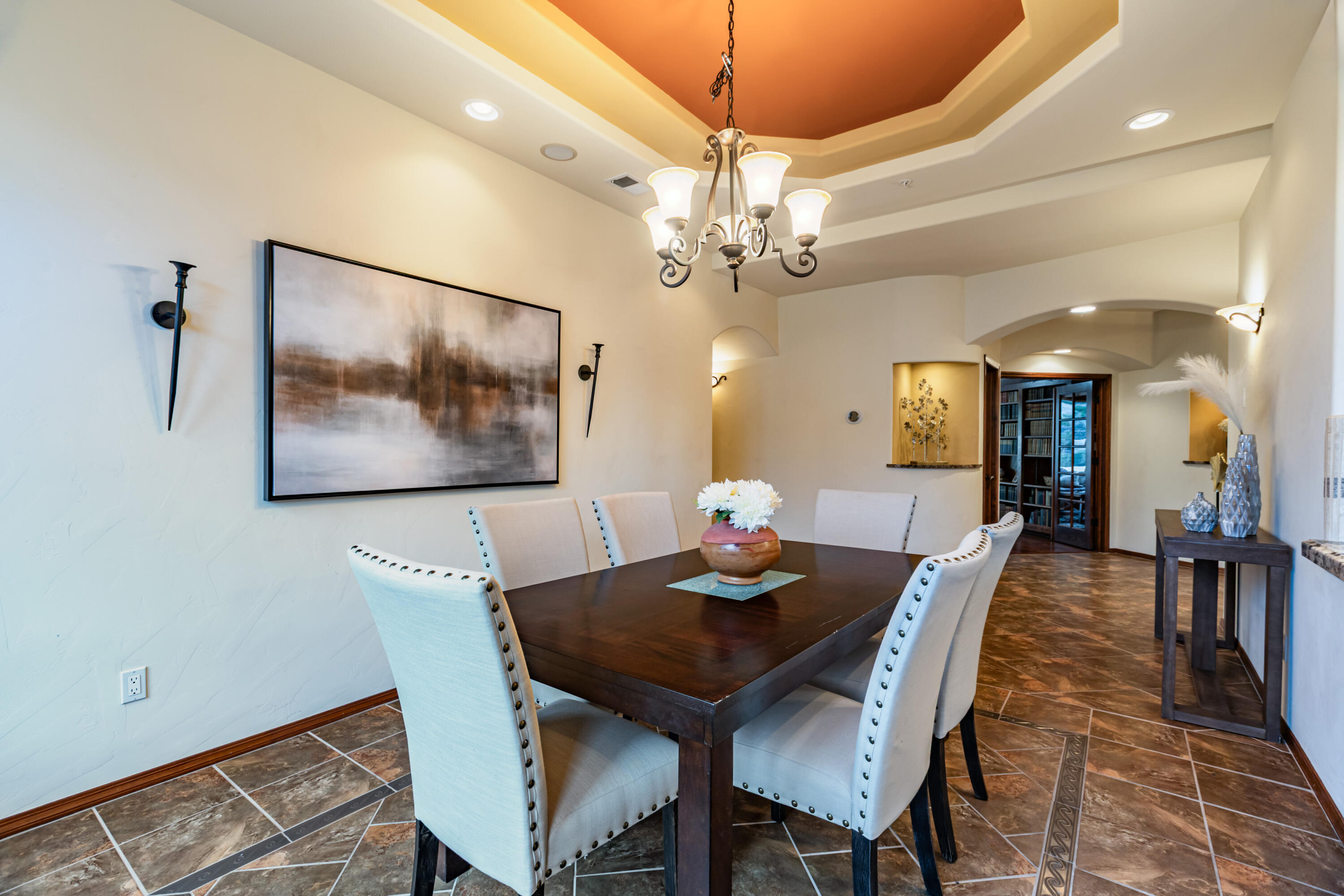 26 Desert Sky Road SE