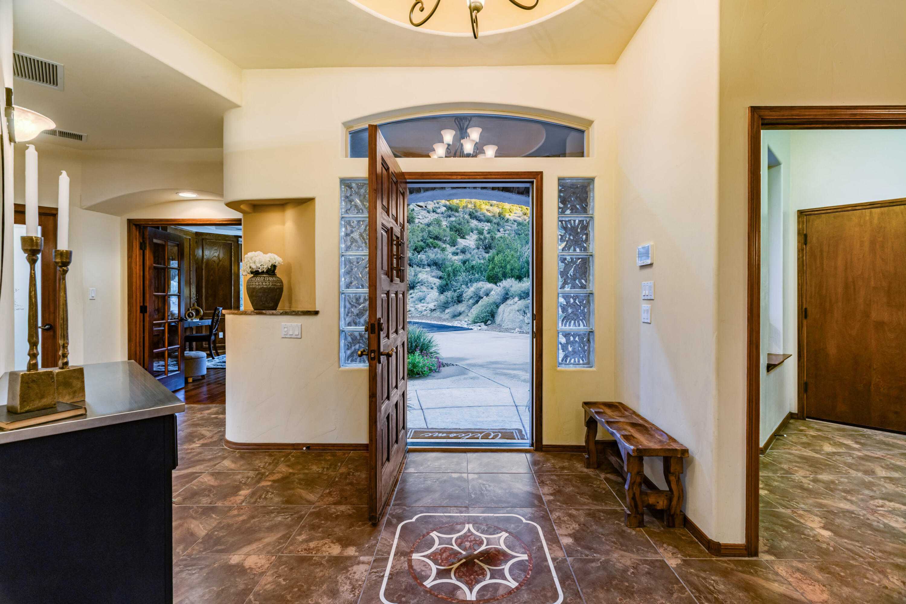 26 Desert Sky Road SE