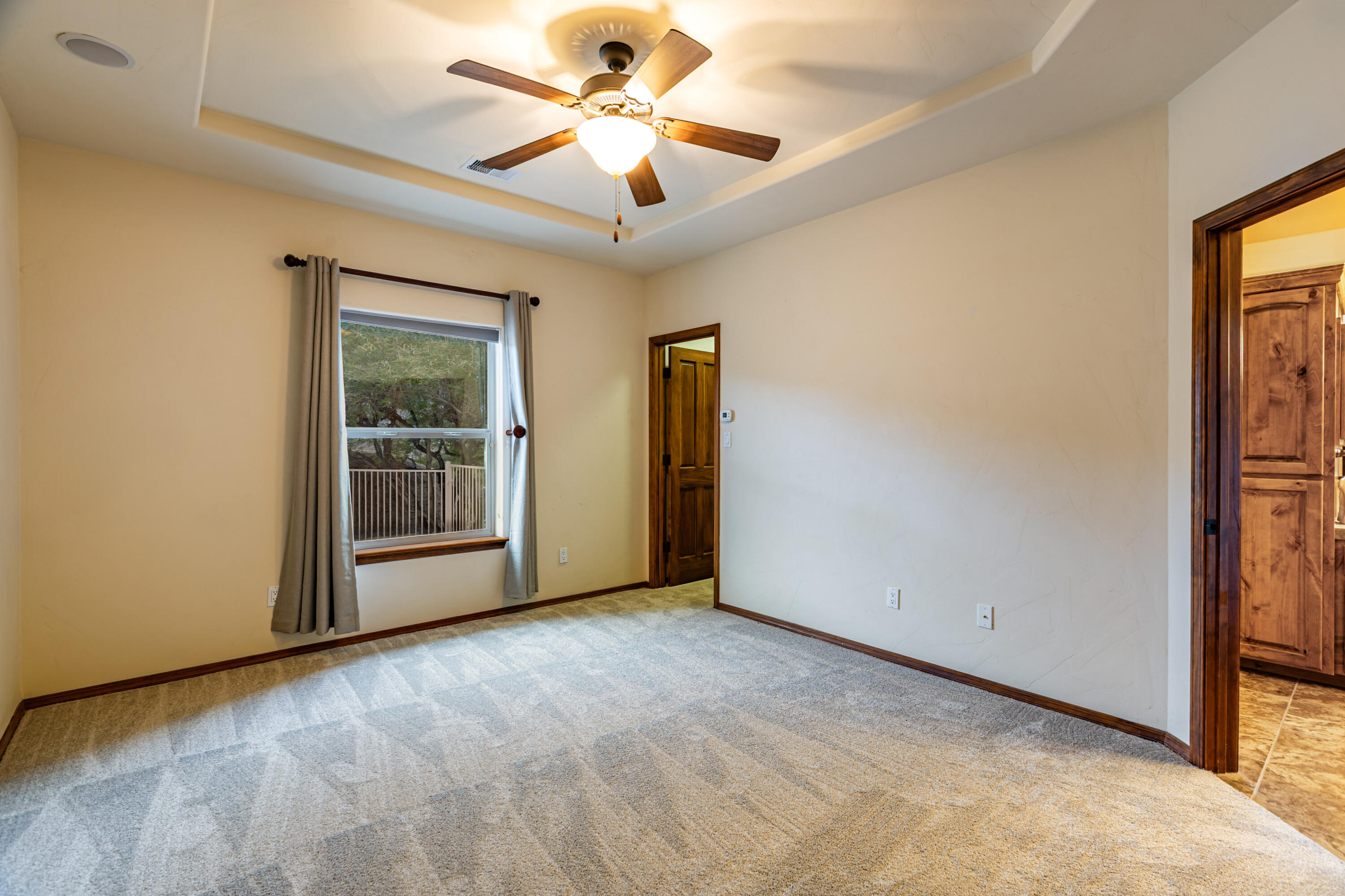 26 Desert Sky Road SE