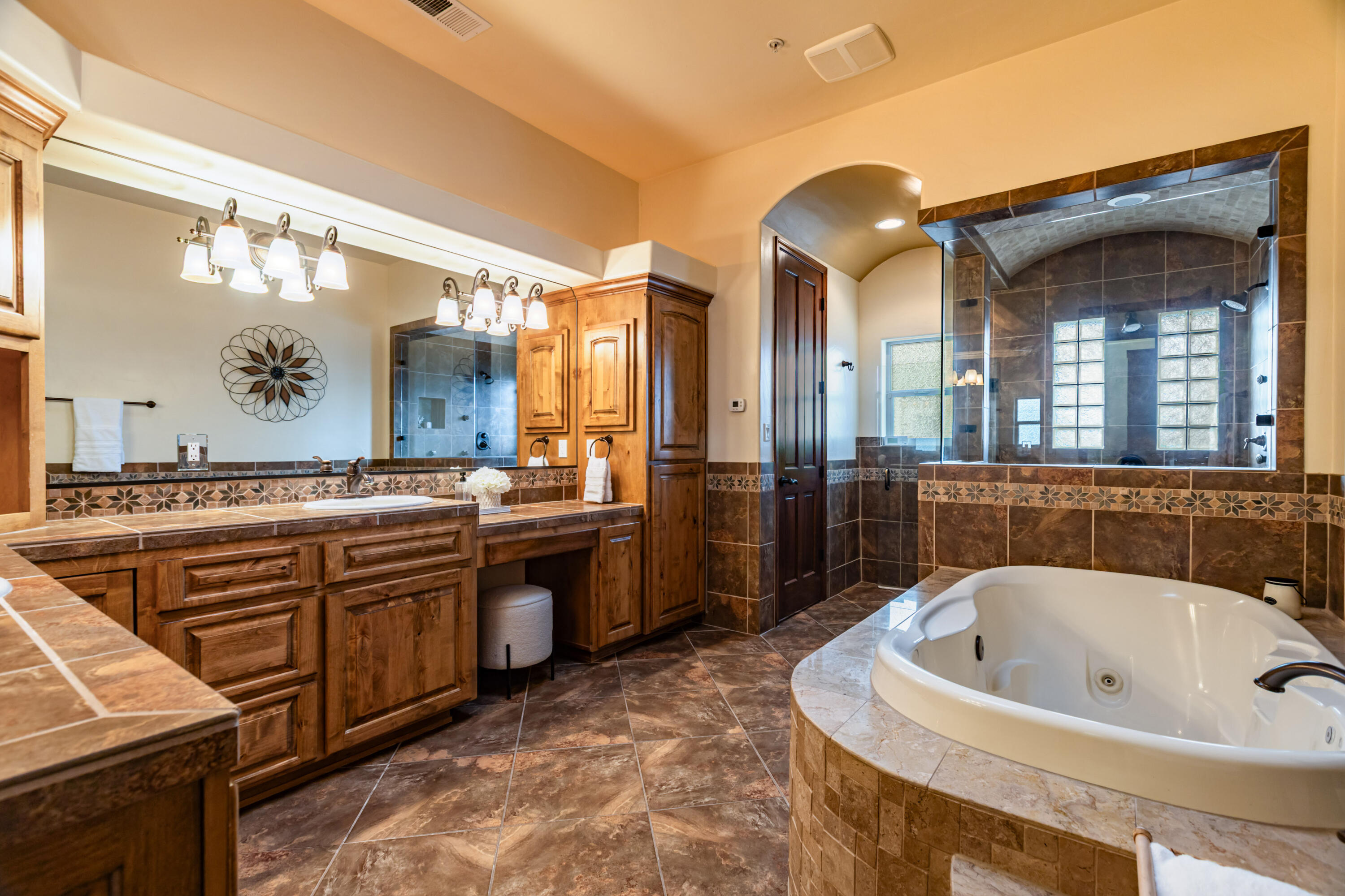 26 Desert Sky Road SE