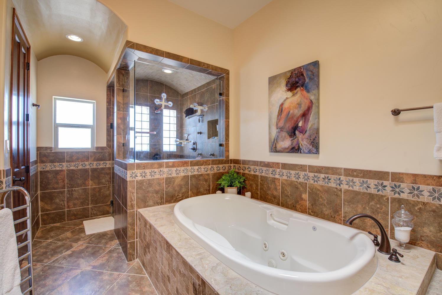 26 Desert Sky Road SE