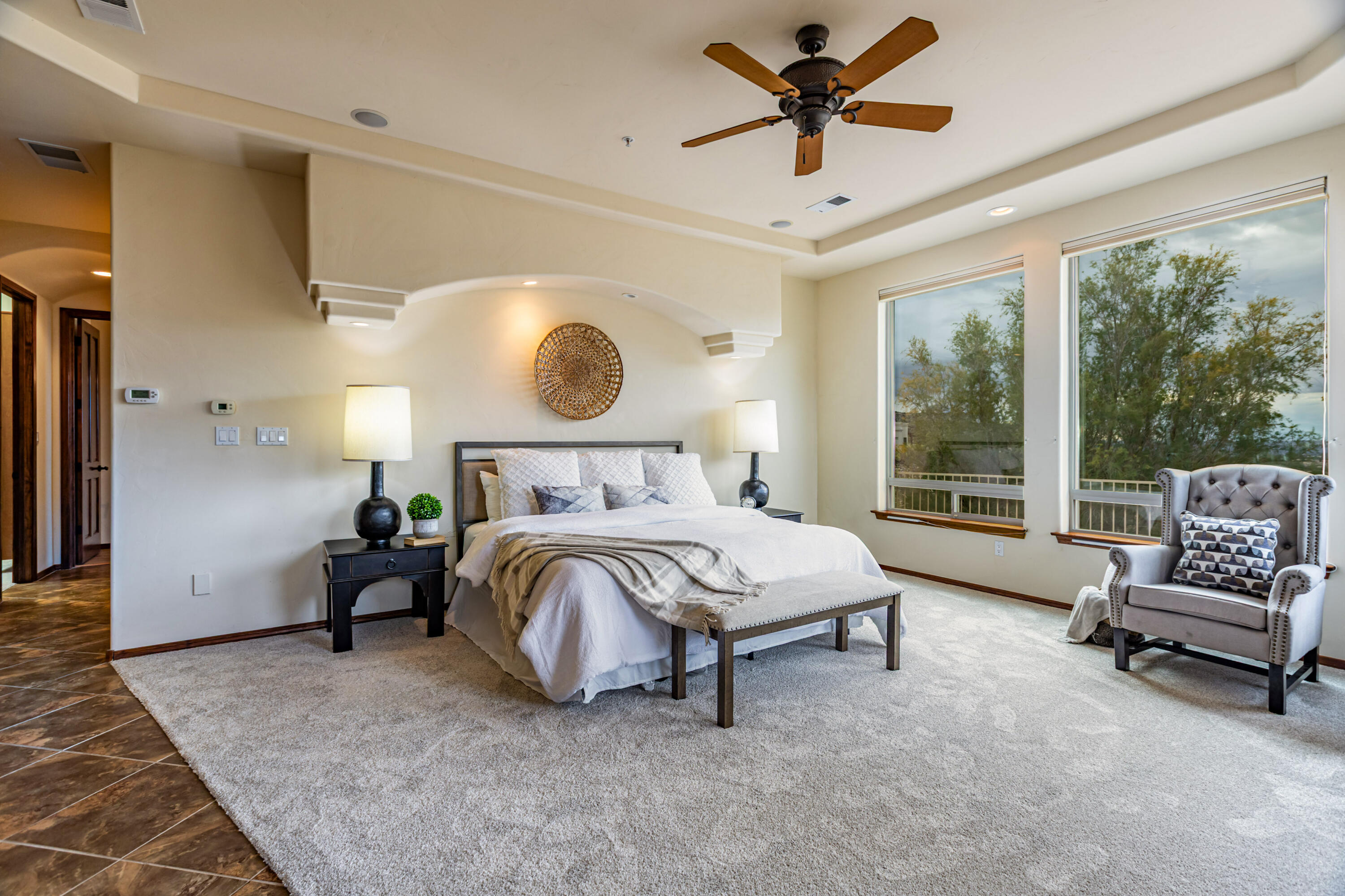 26 Desert Sky Road SE