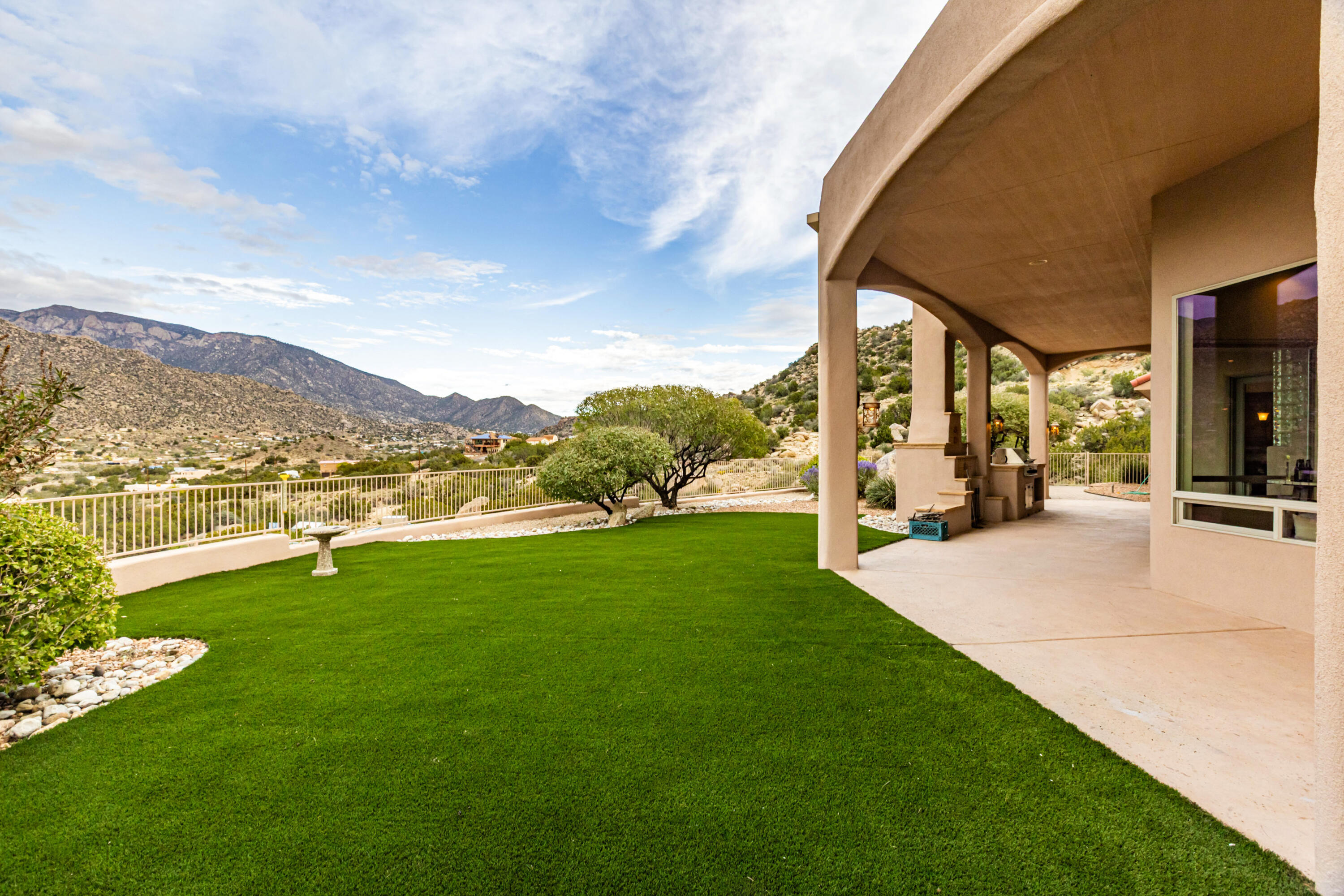 26 Desert Sky Road SE