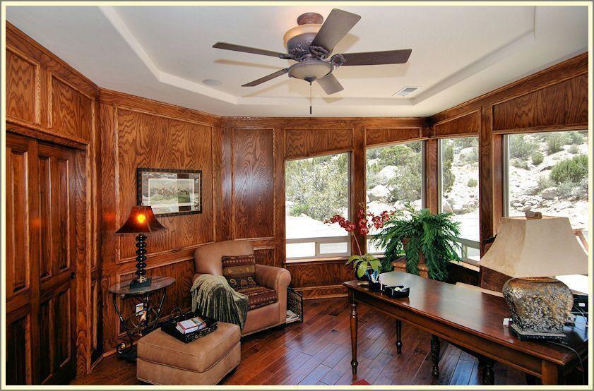 26 Desert Sky Road SE