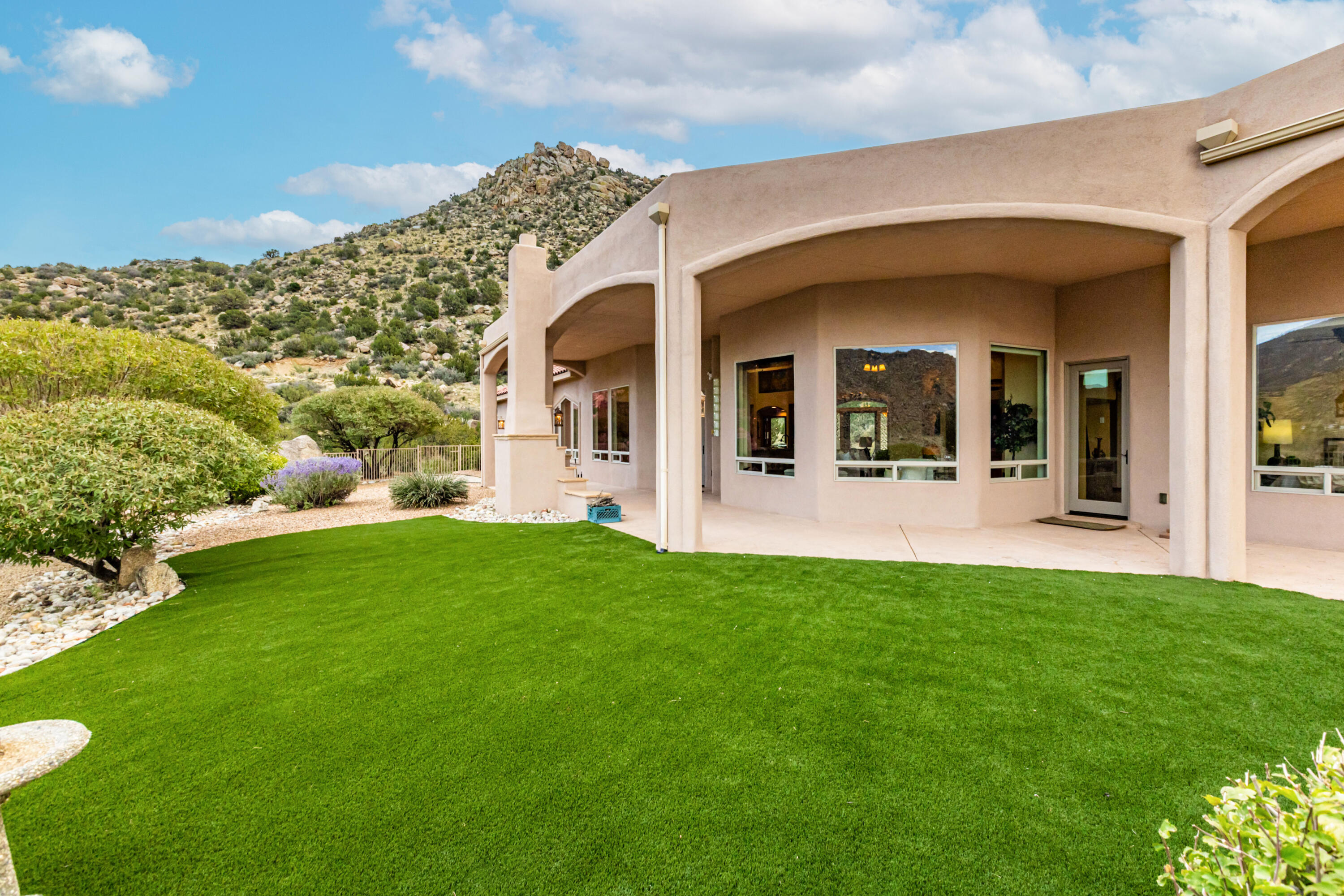 26 Desert Sky Road SE