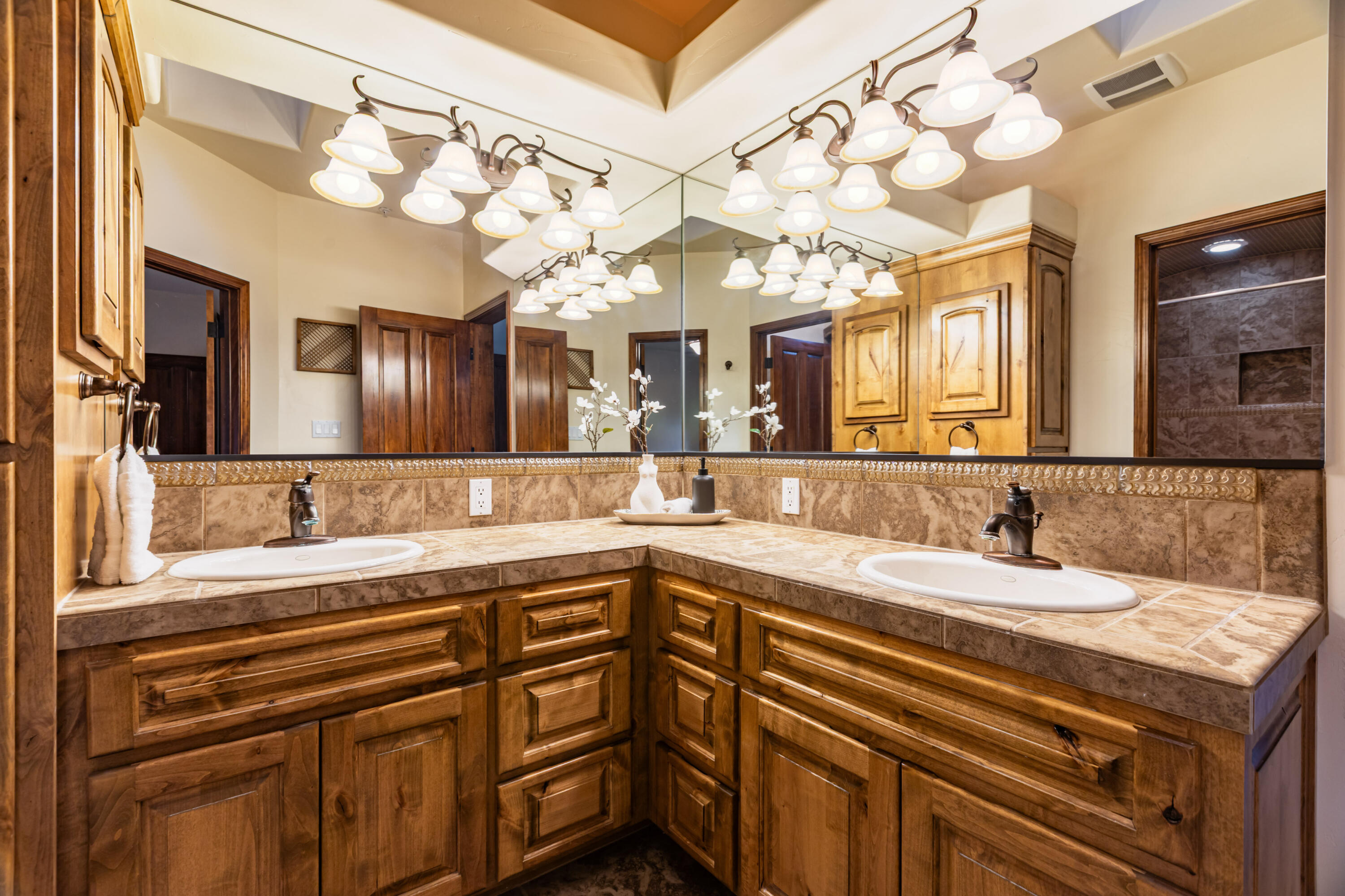 26 Desert Sky Road SE