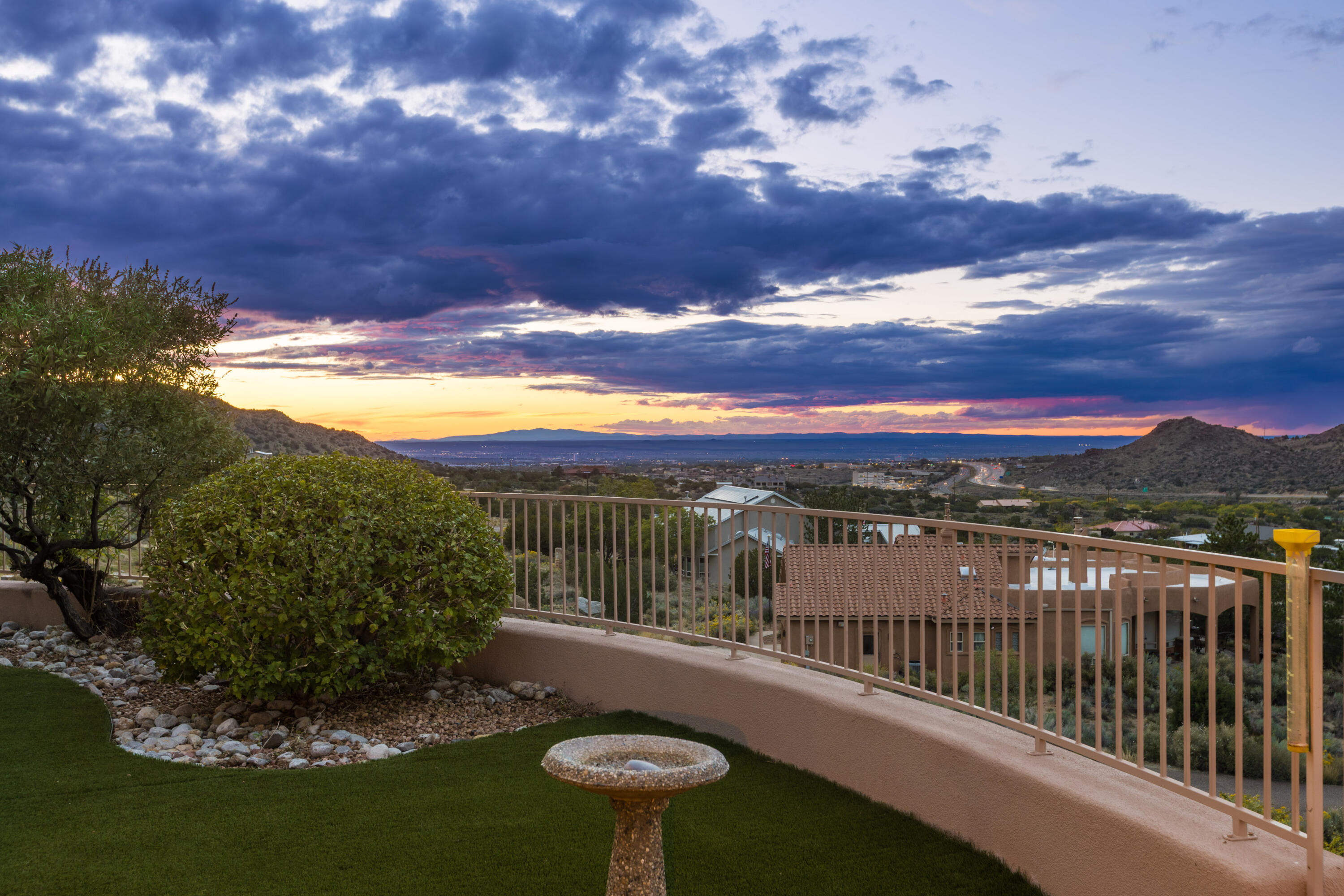 26 Desert Sky Road SE
