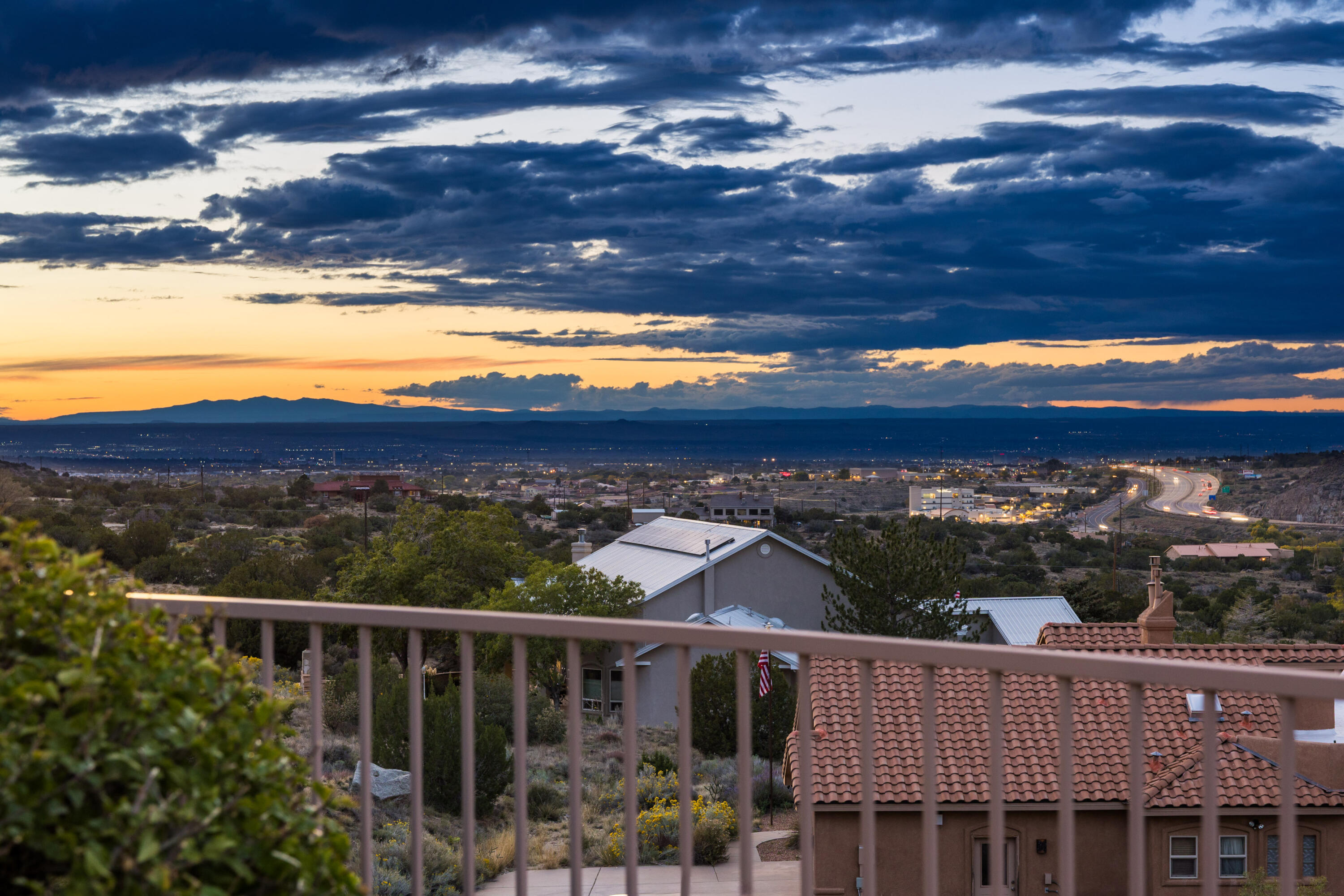 26 Desert Sky Road SE