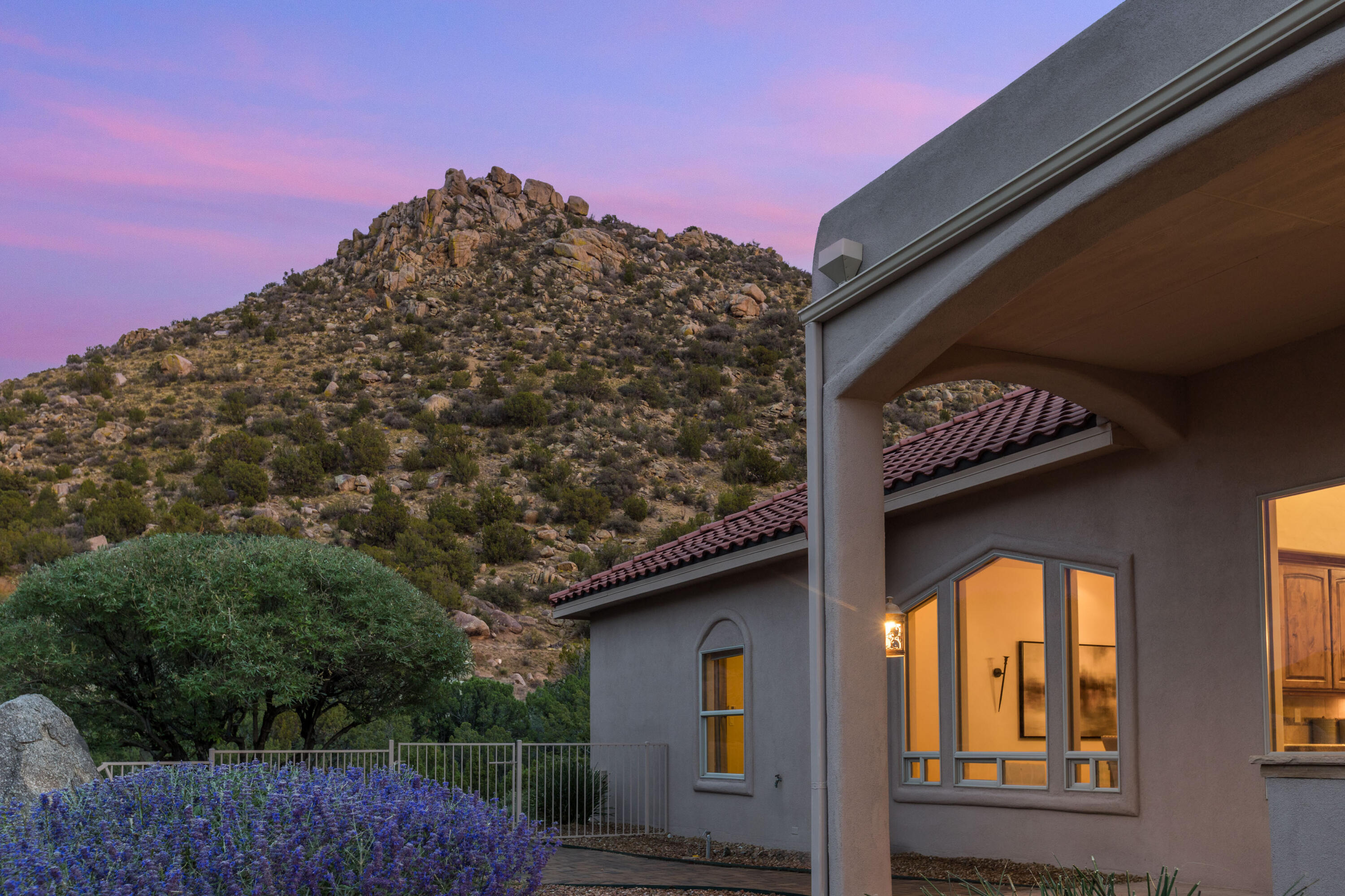 26 Desert Sky Road SE