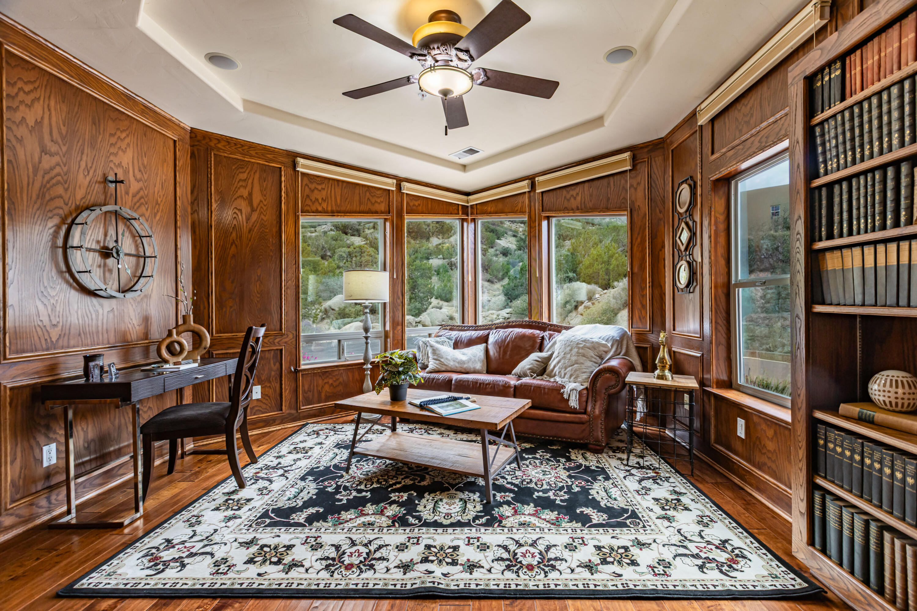 26 Desert Sky Road SE