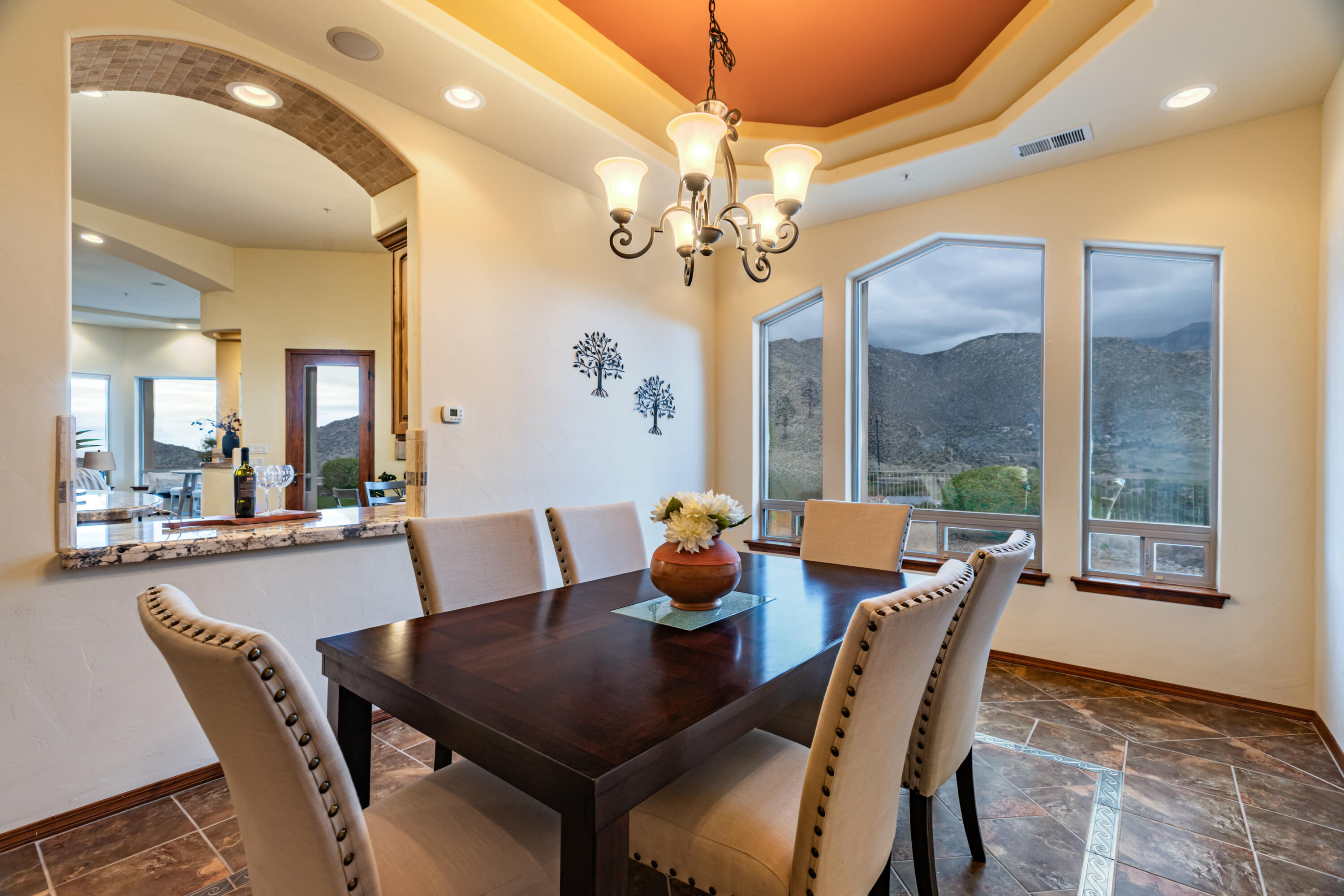 26 Desert Sky Road SE