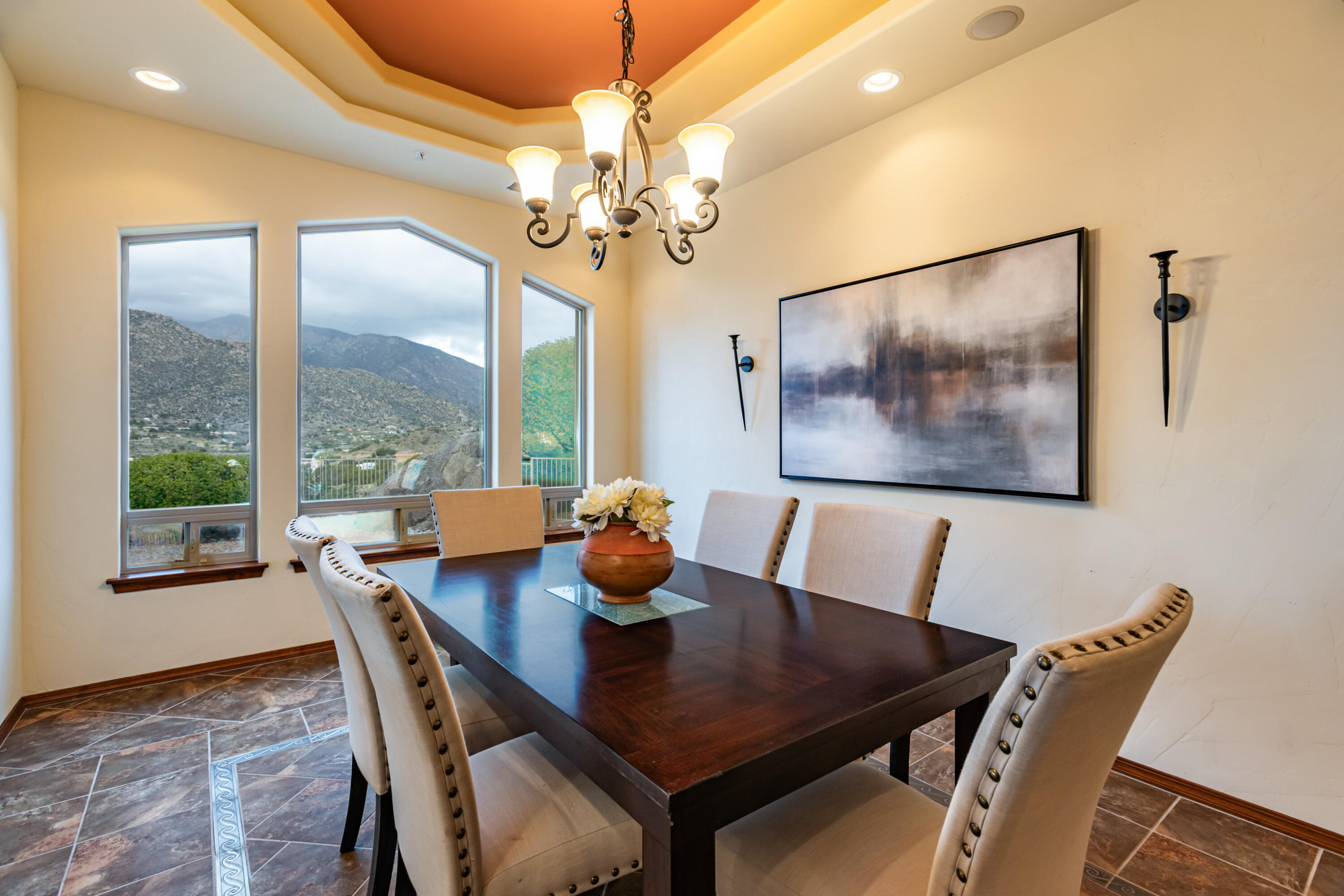 26 Desert Sky Road SE