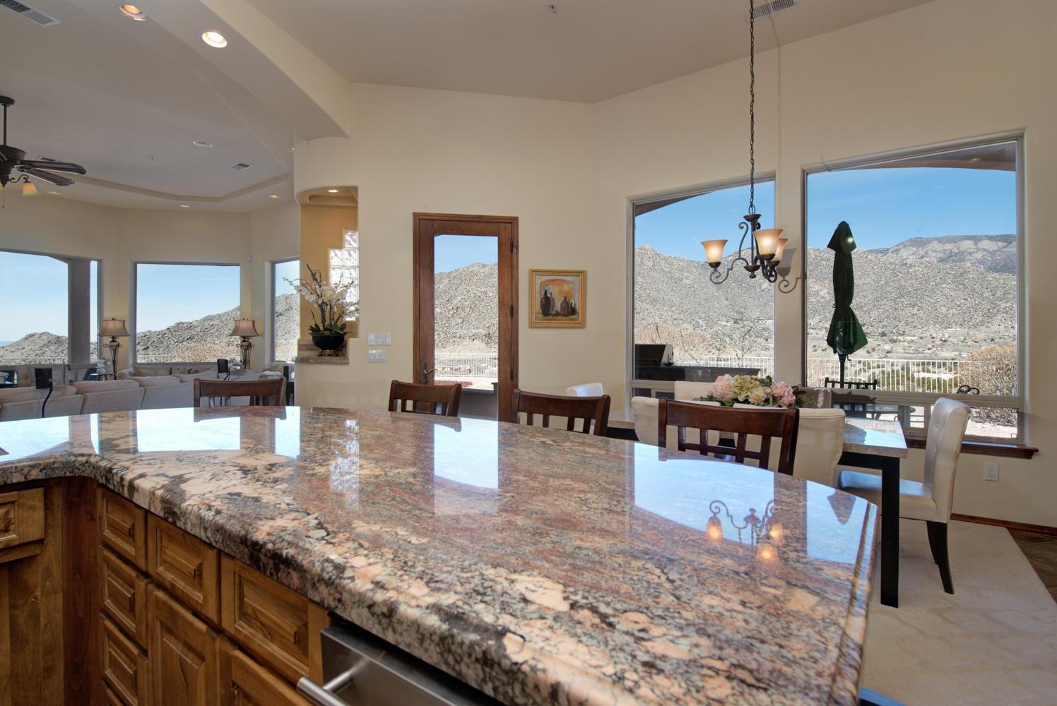 26 Desert Sky Road SE