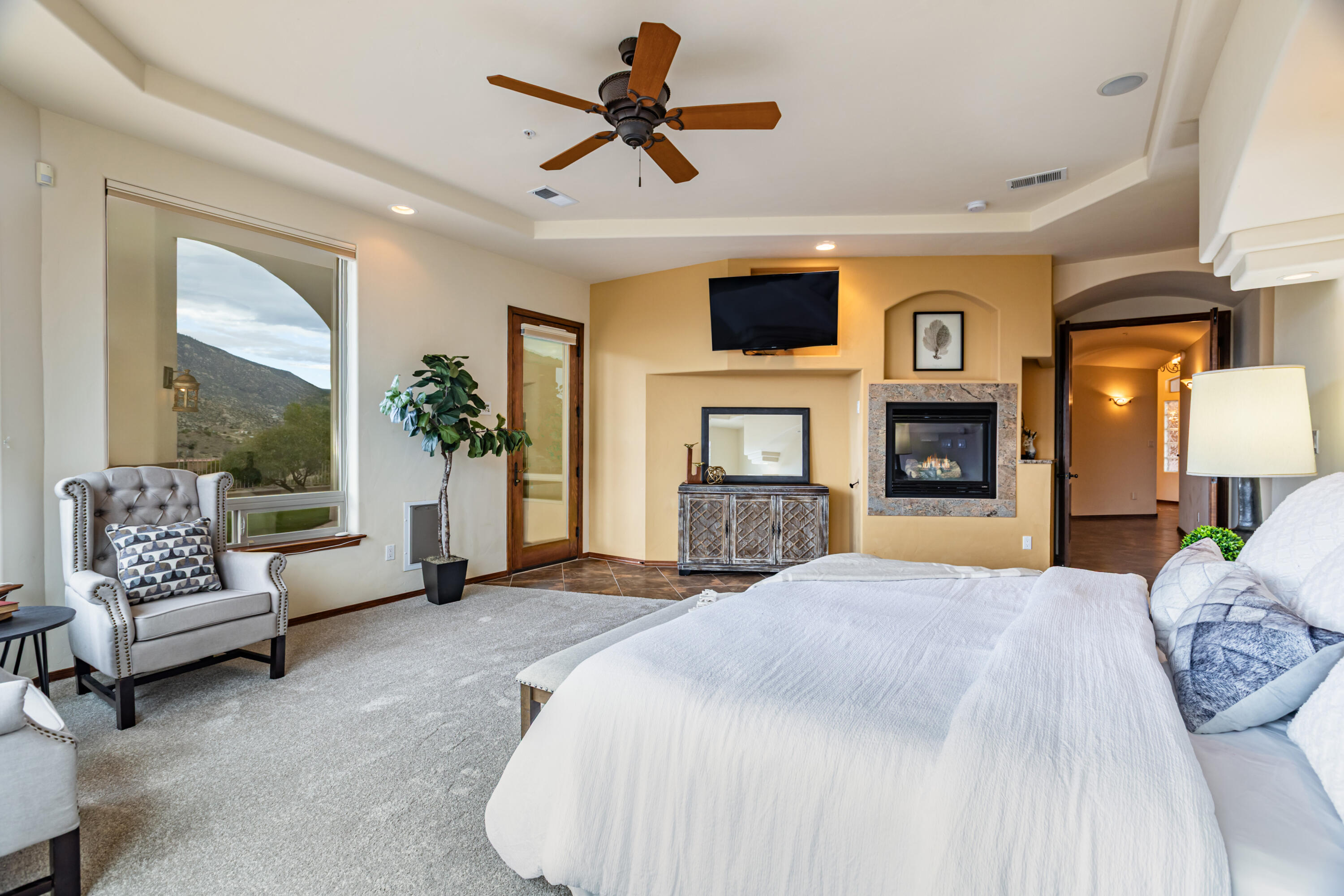 26 Desert Sky Road SE