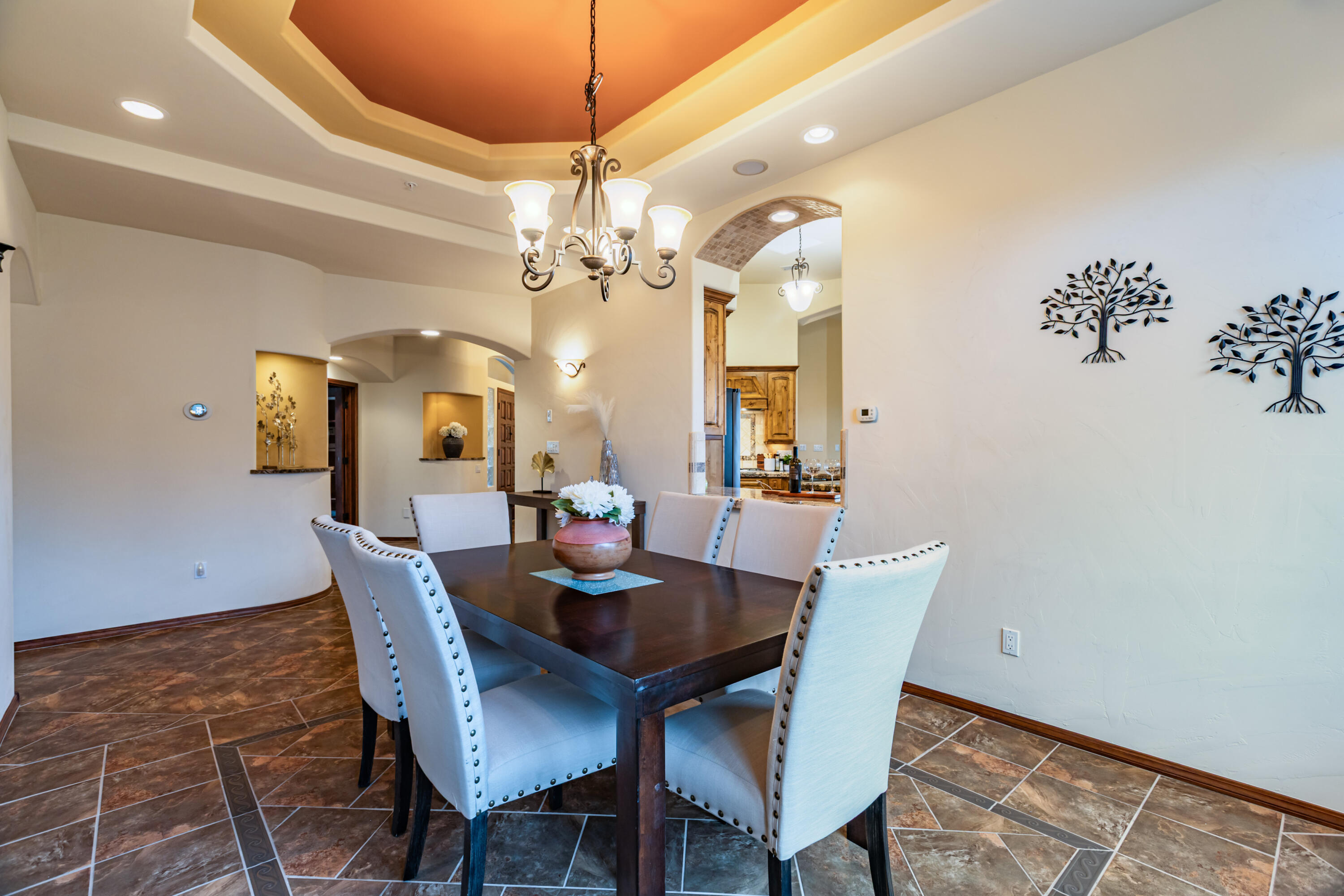 26 Desert Sky Road SE