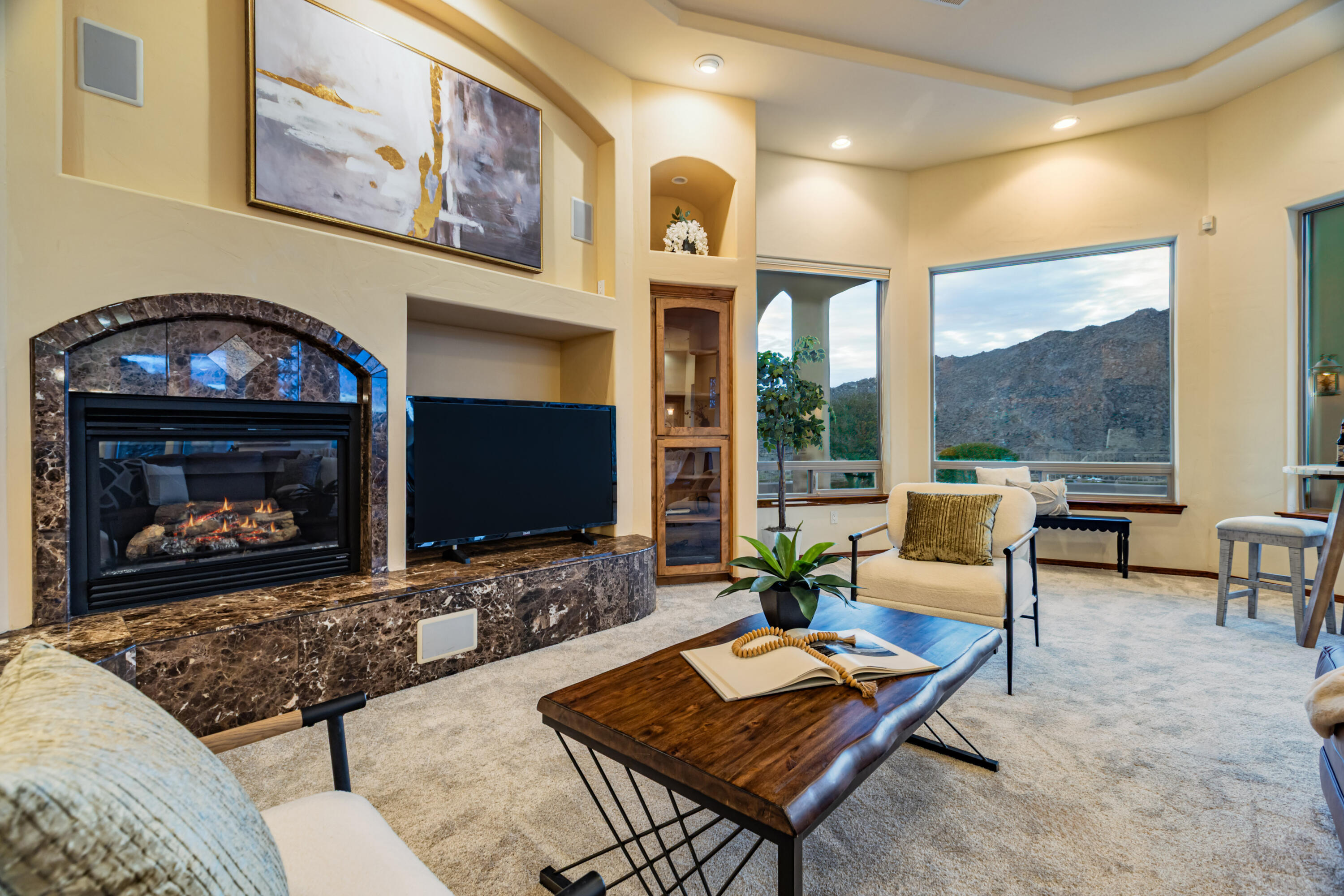 26 Desert Sky Road SE