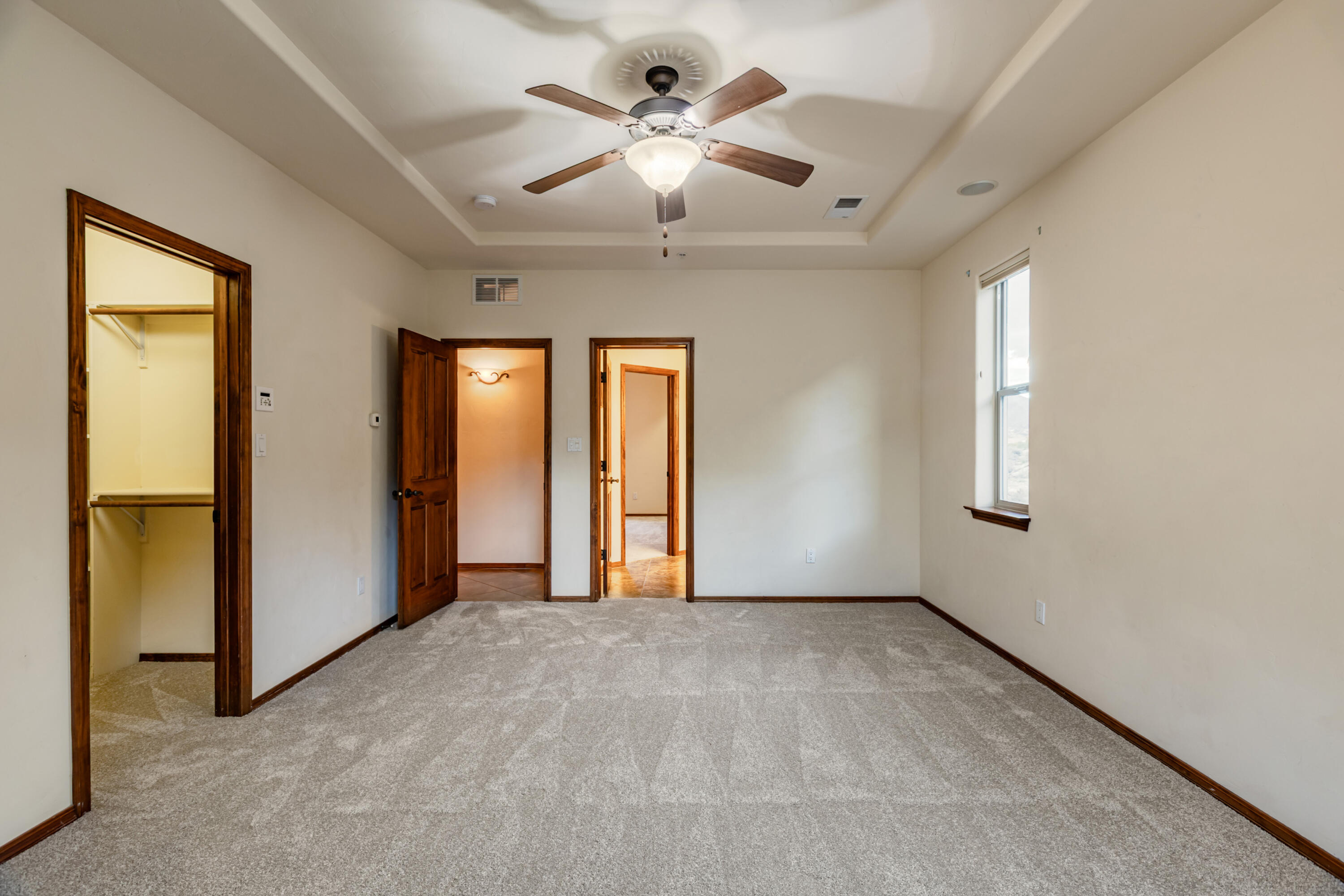 26 Desert Sky Road SE