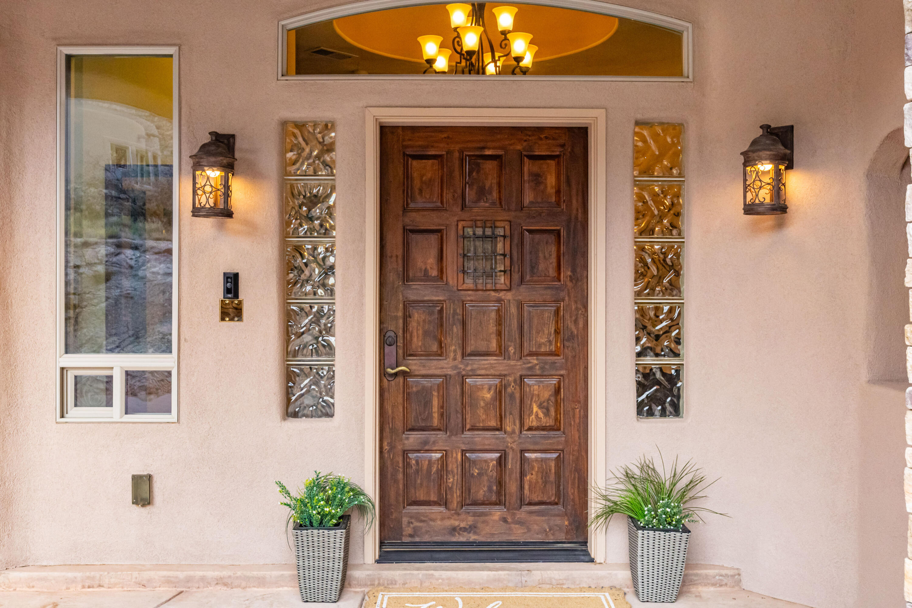 26 Desert Sky Road SE