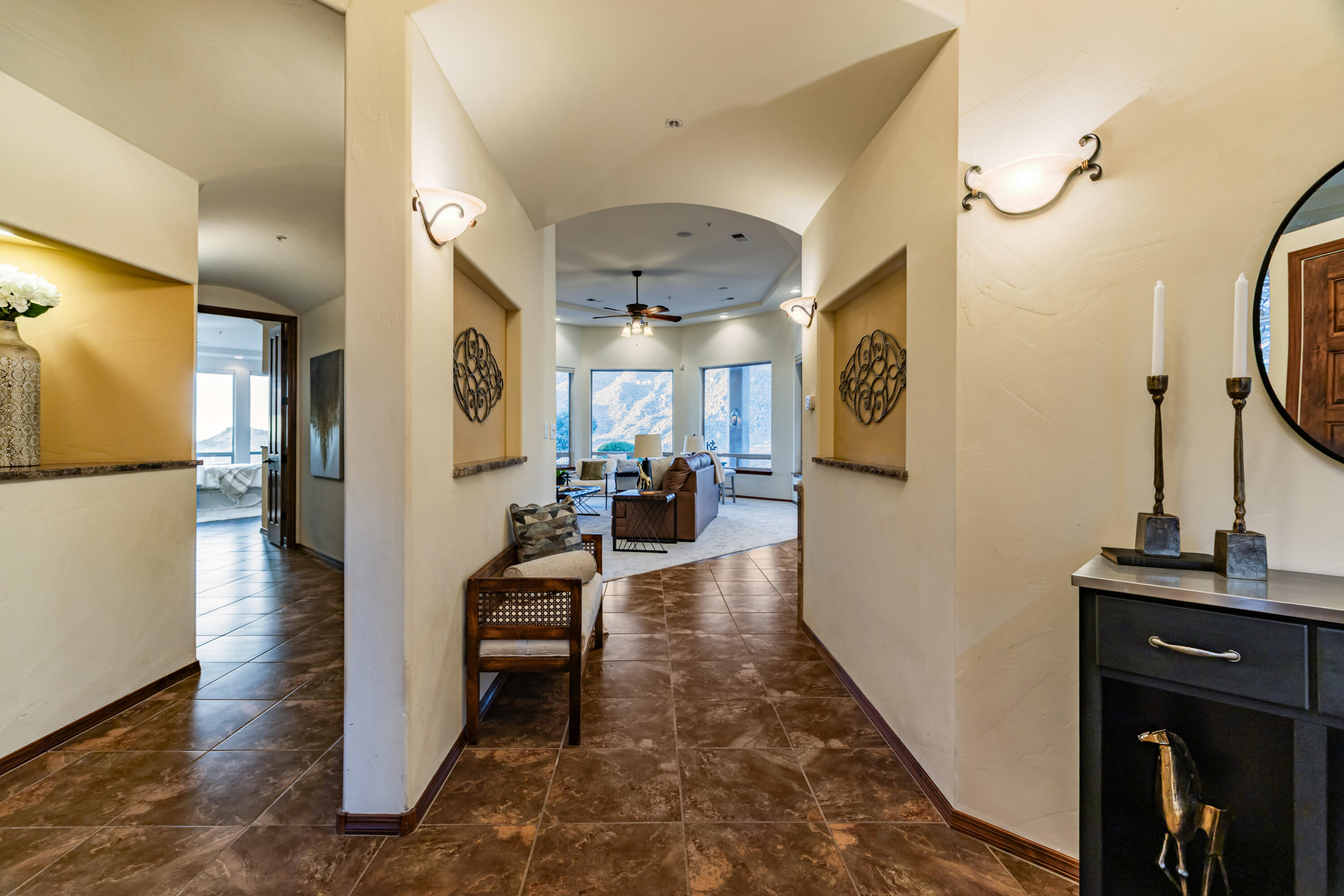 26 Desert Sky Road SE