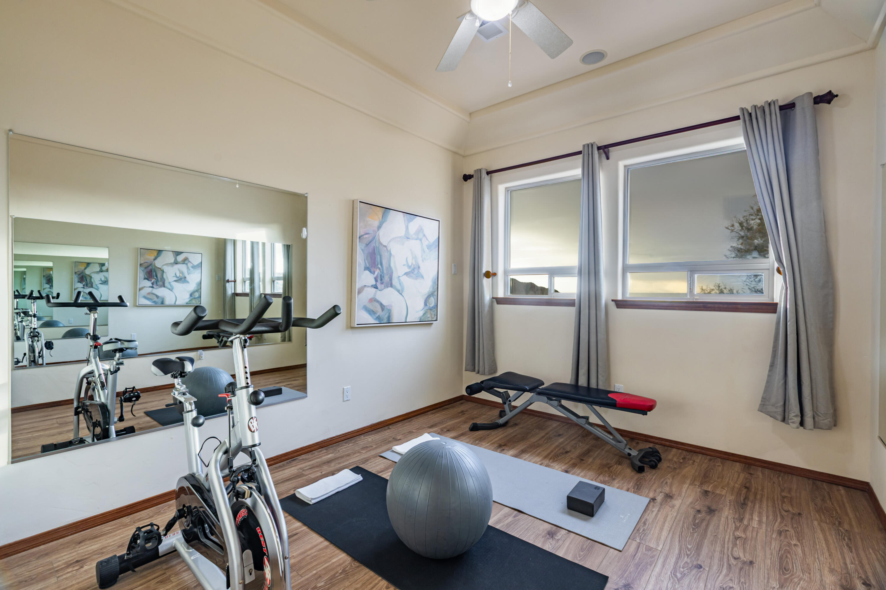 26 Desert Sky Road SE