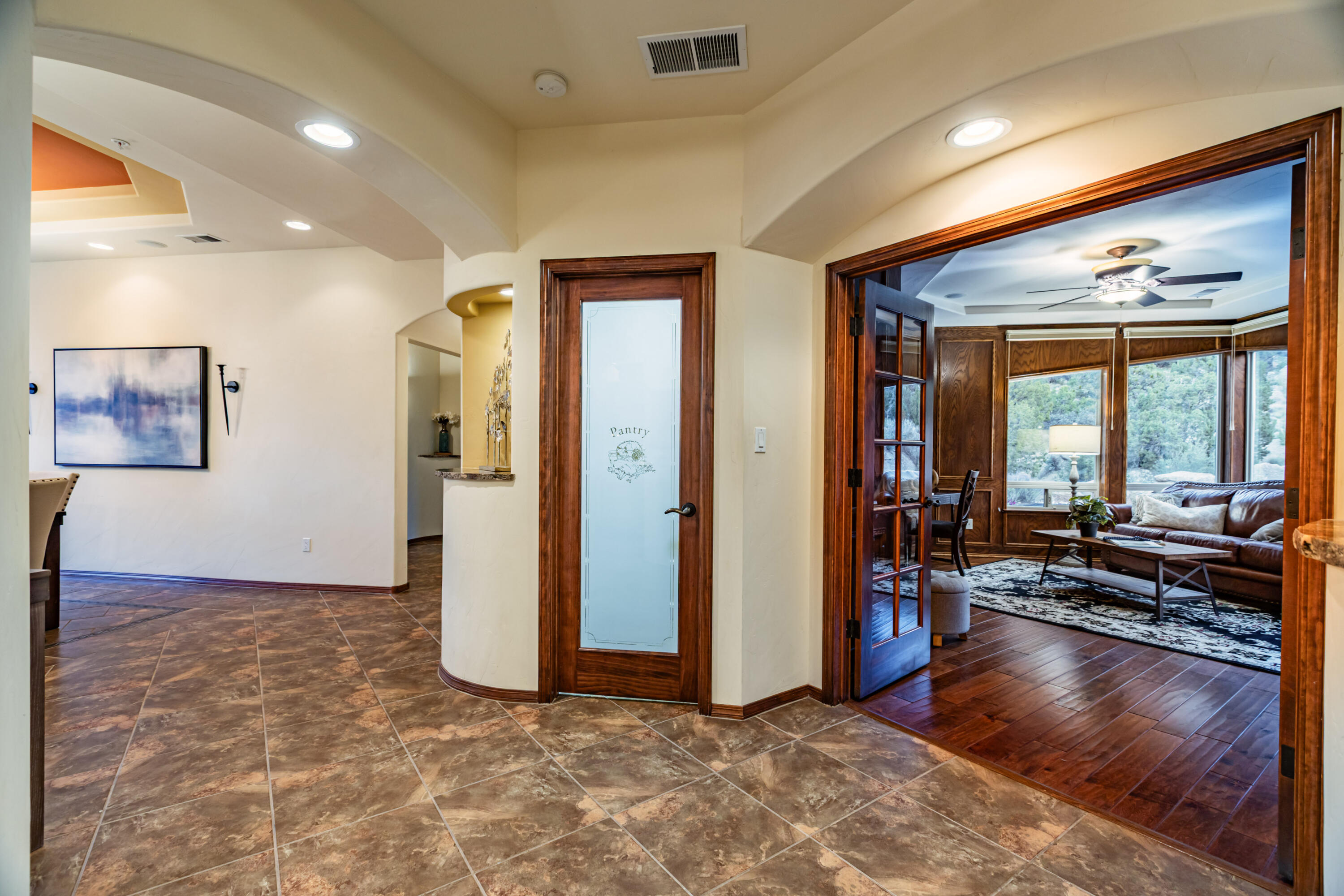 26 Desert Sky Road SE