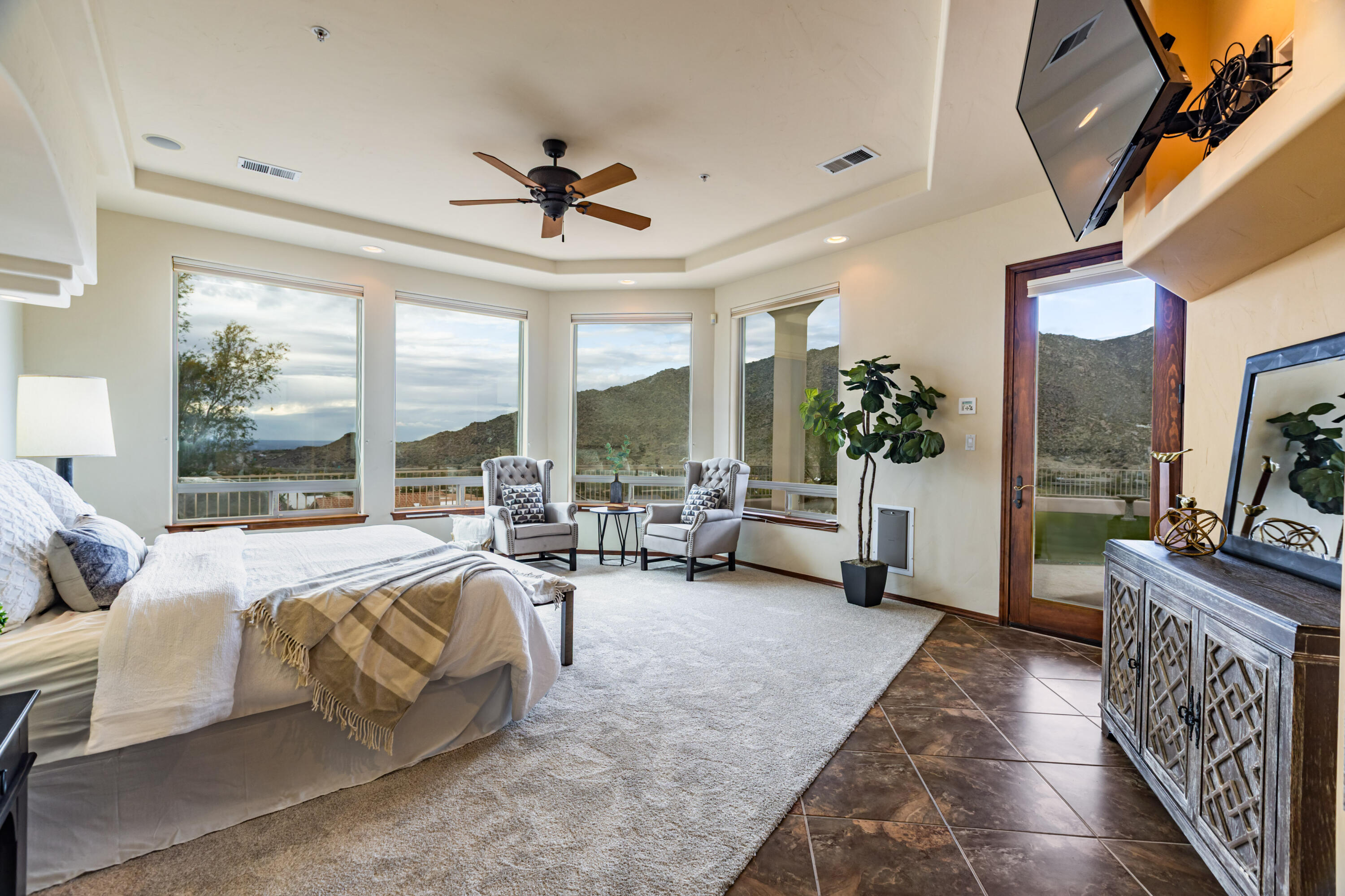 26 Desert Sky Road SE