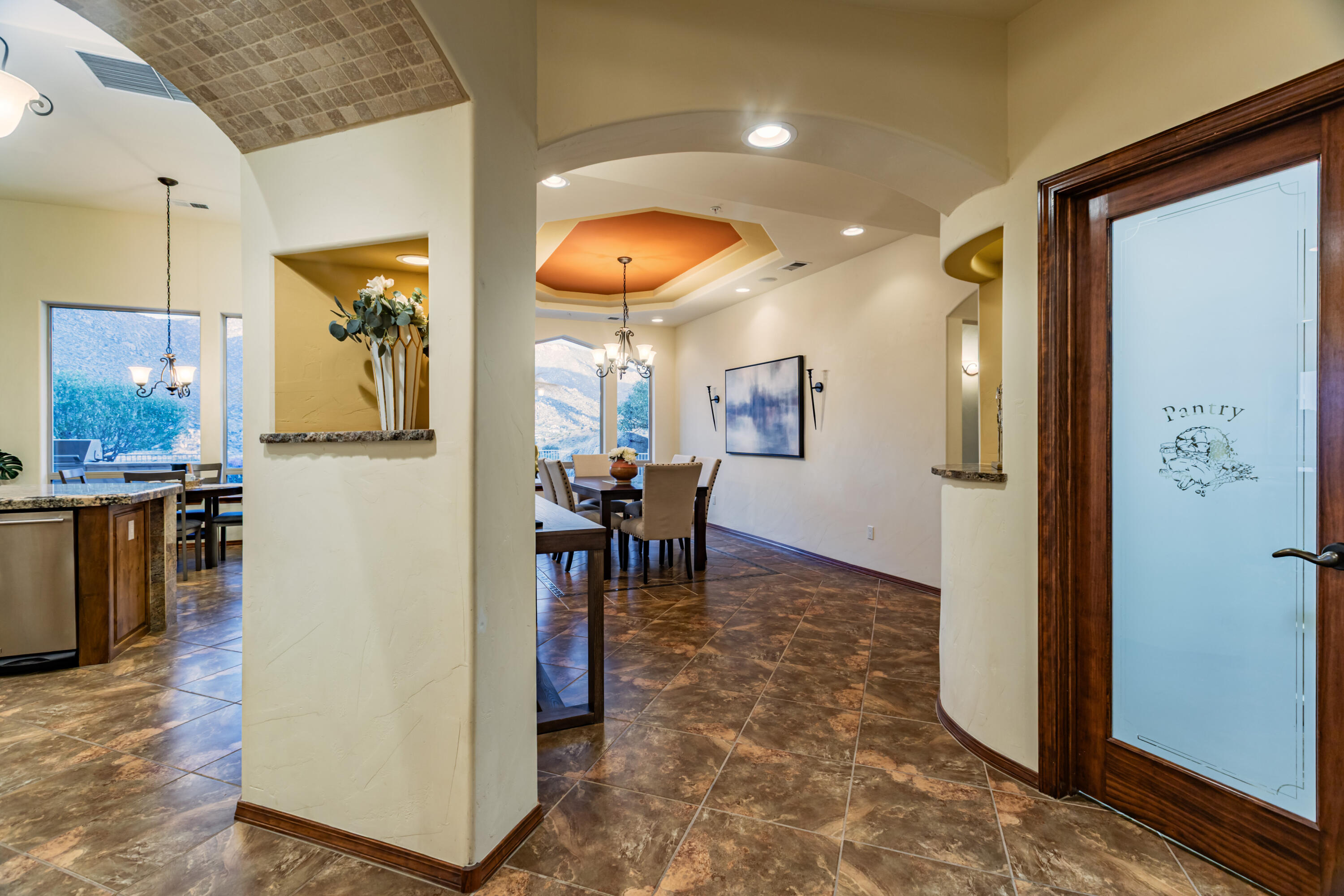 26 Desert Sky Road SE