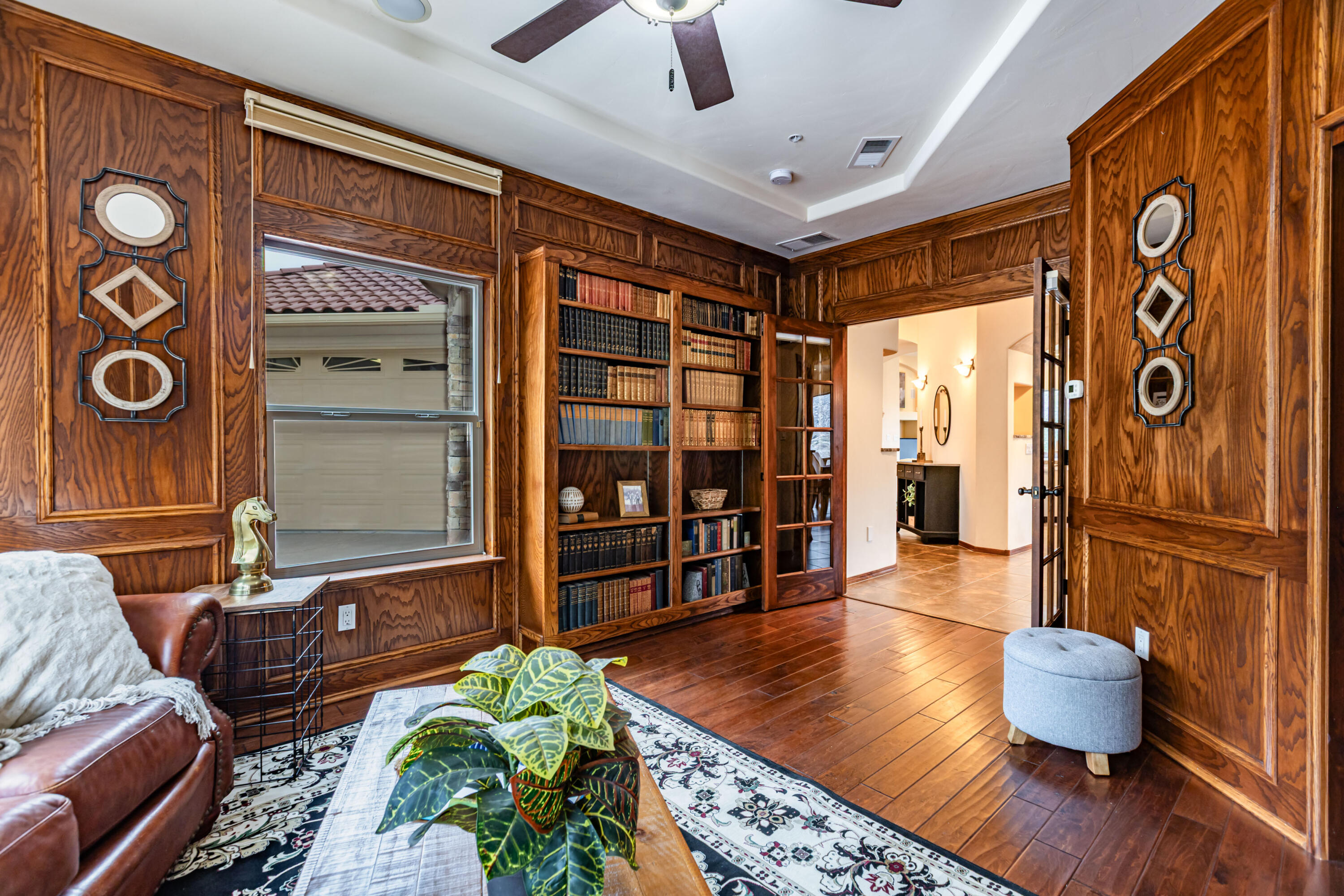26 Desert Sky Road SE