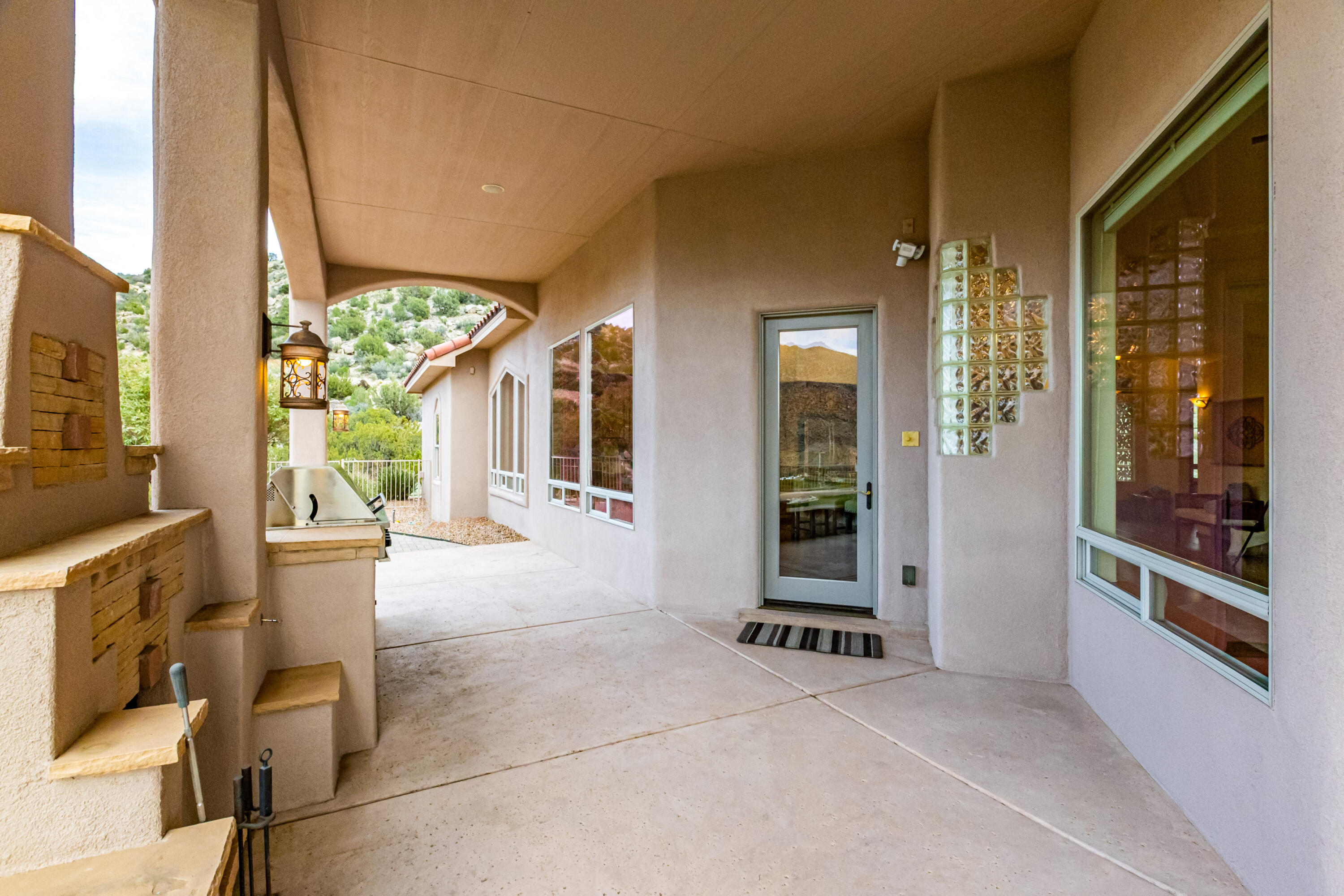 26 Desert Sky Road SE