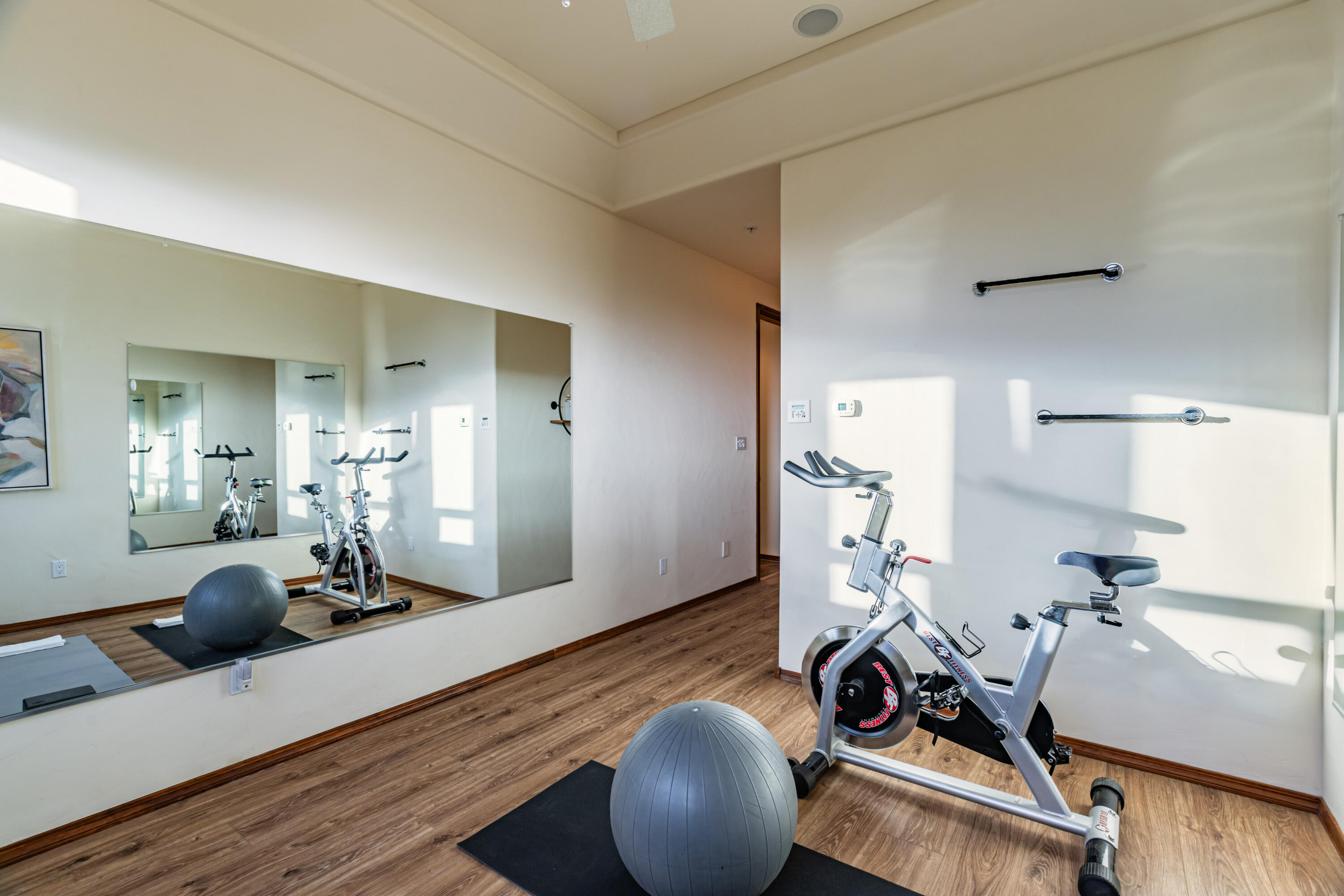 26 Desert Sky Road SE
