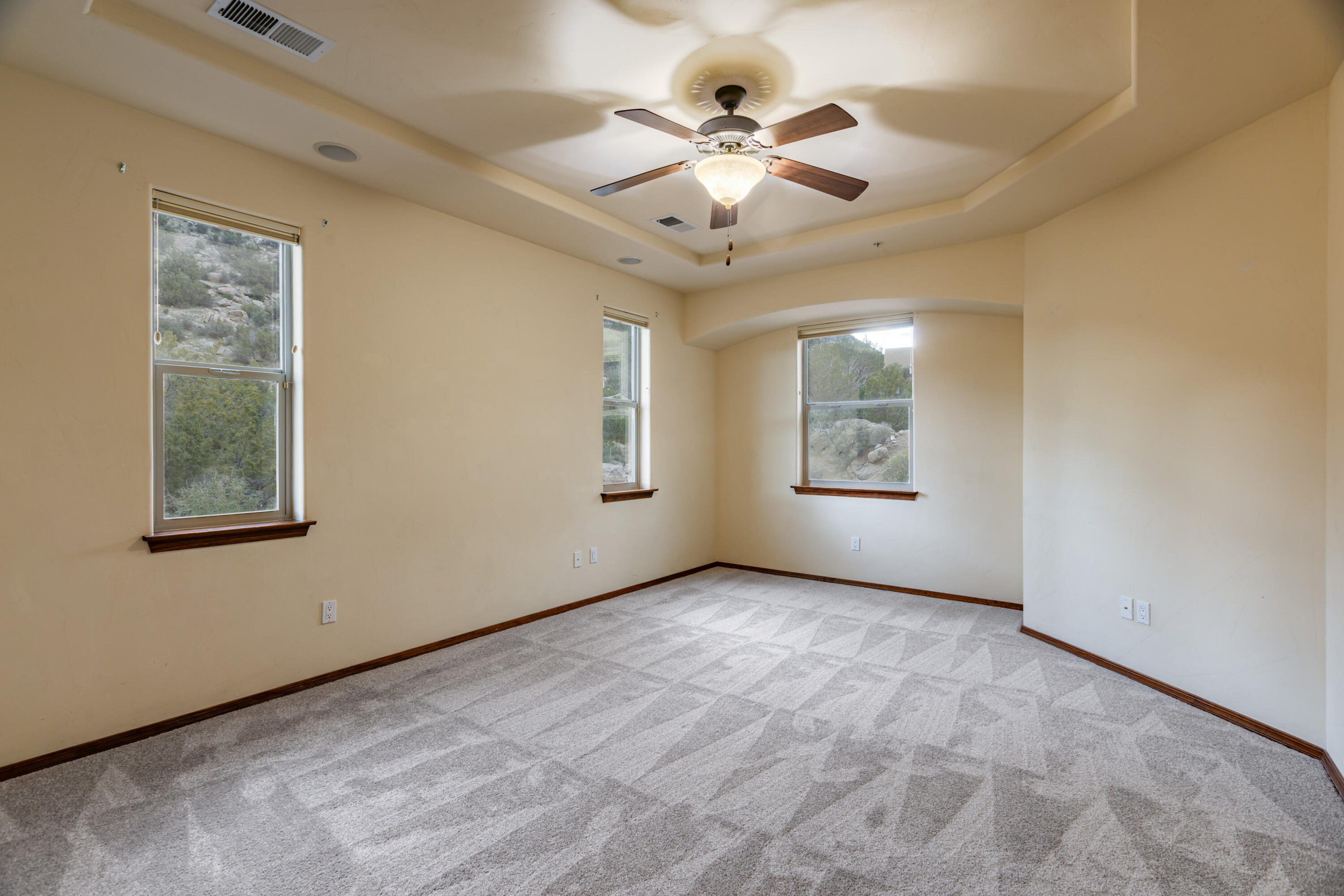 26 Desert Sky Road SE