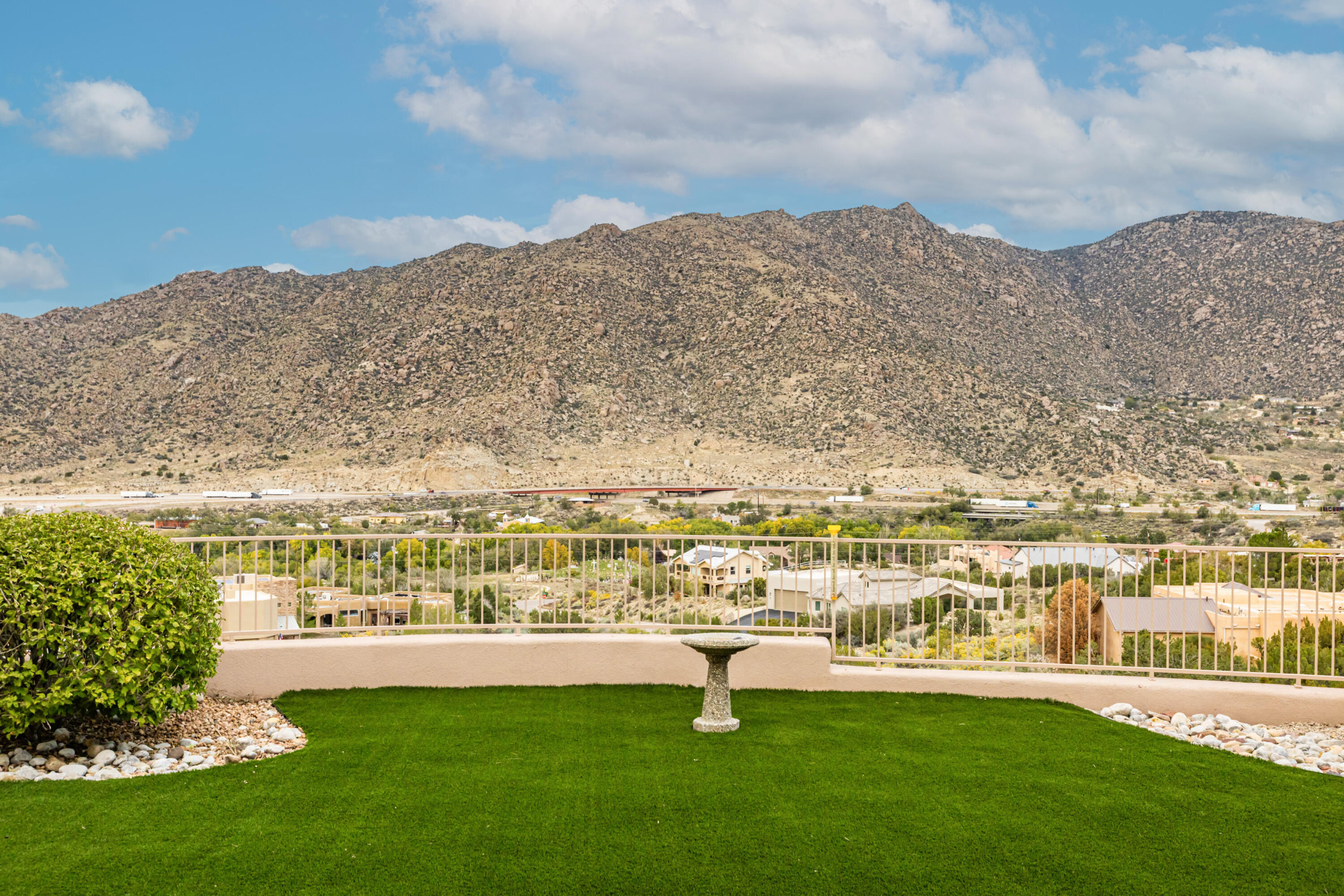 26 Desert Sky Road SE