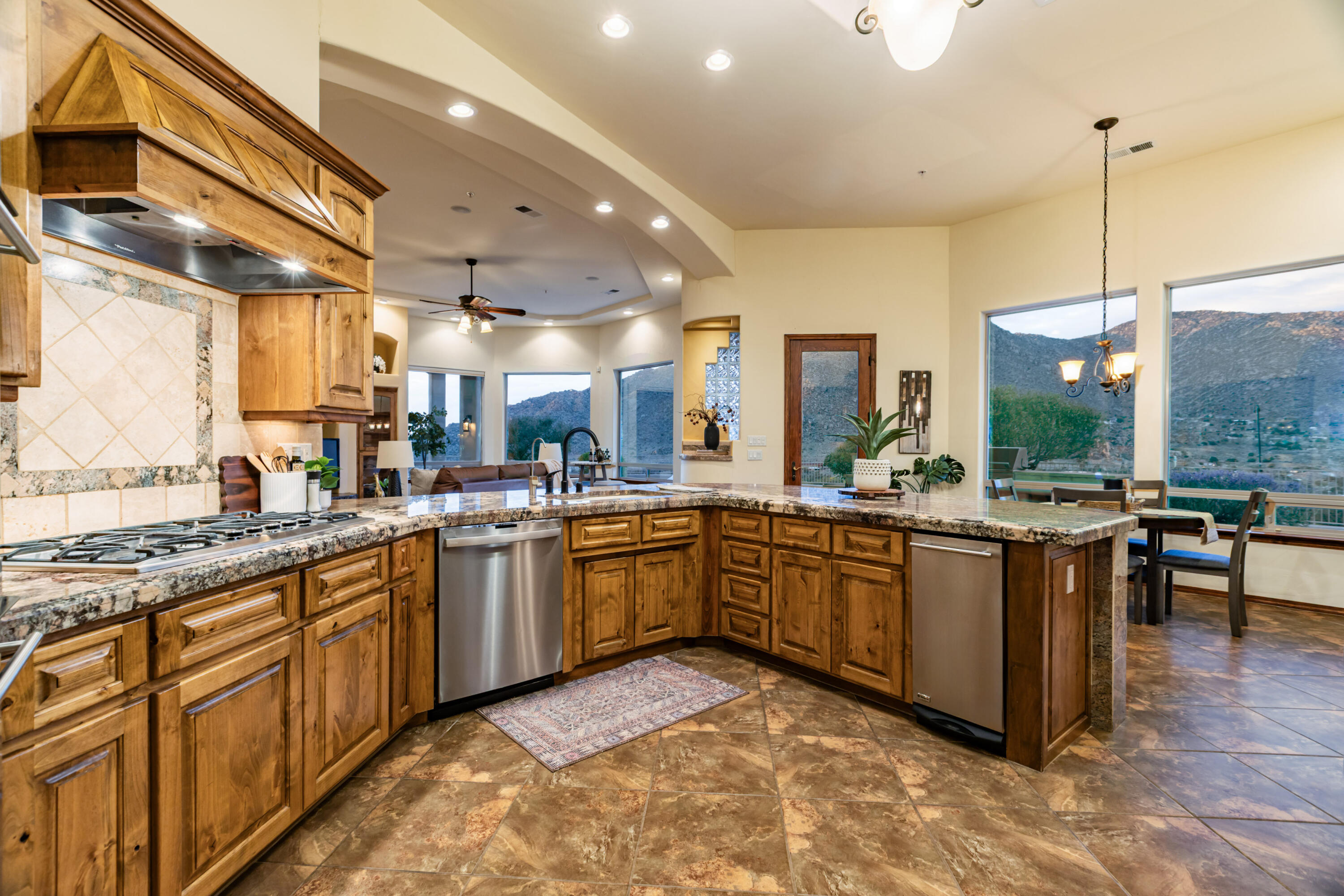 26 Desert Sky Road SE