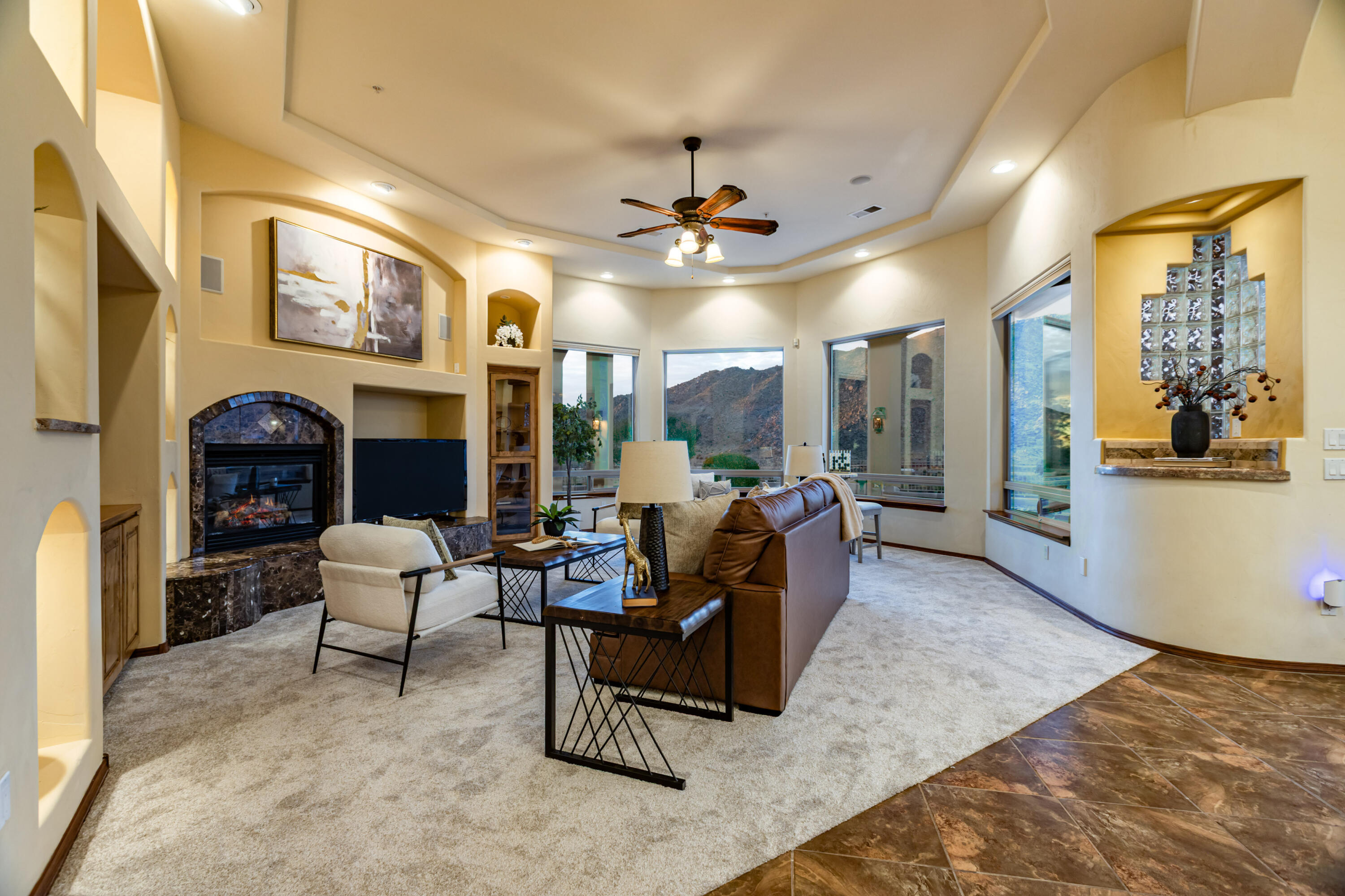 26 Desert Sky Road SE