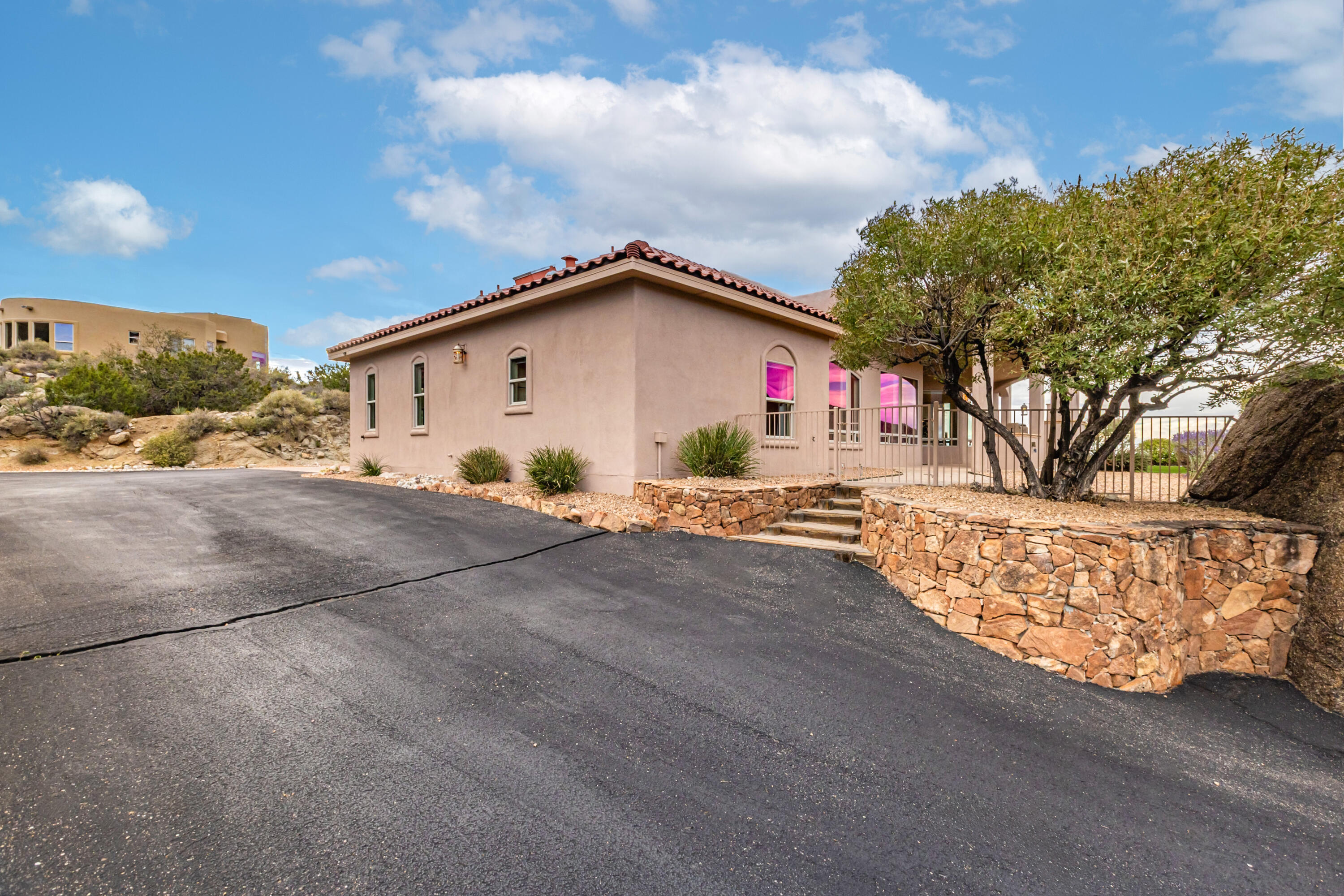 26 Desert Sky Road SE