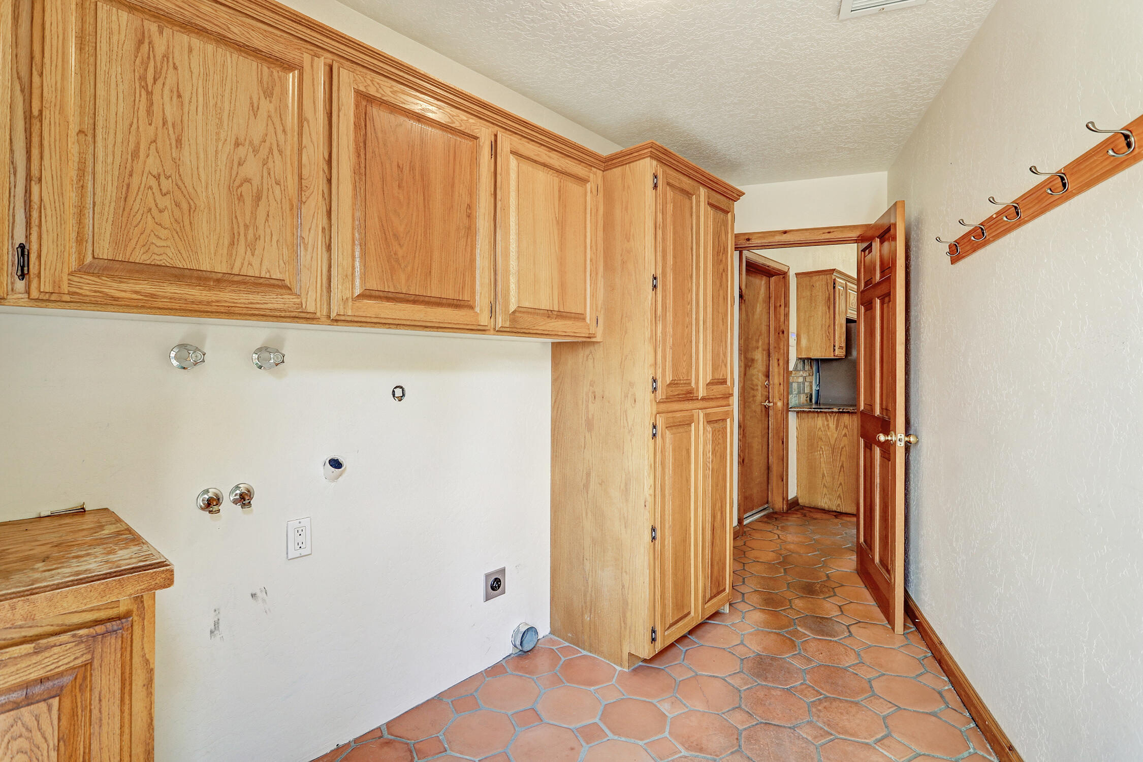 2109 Ryan Place NW