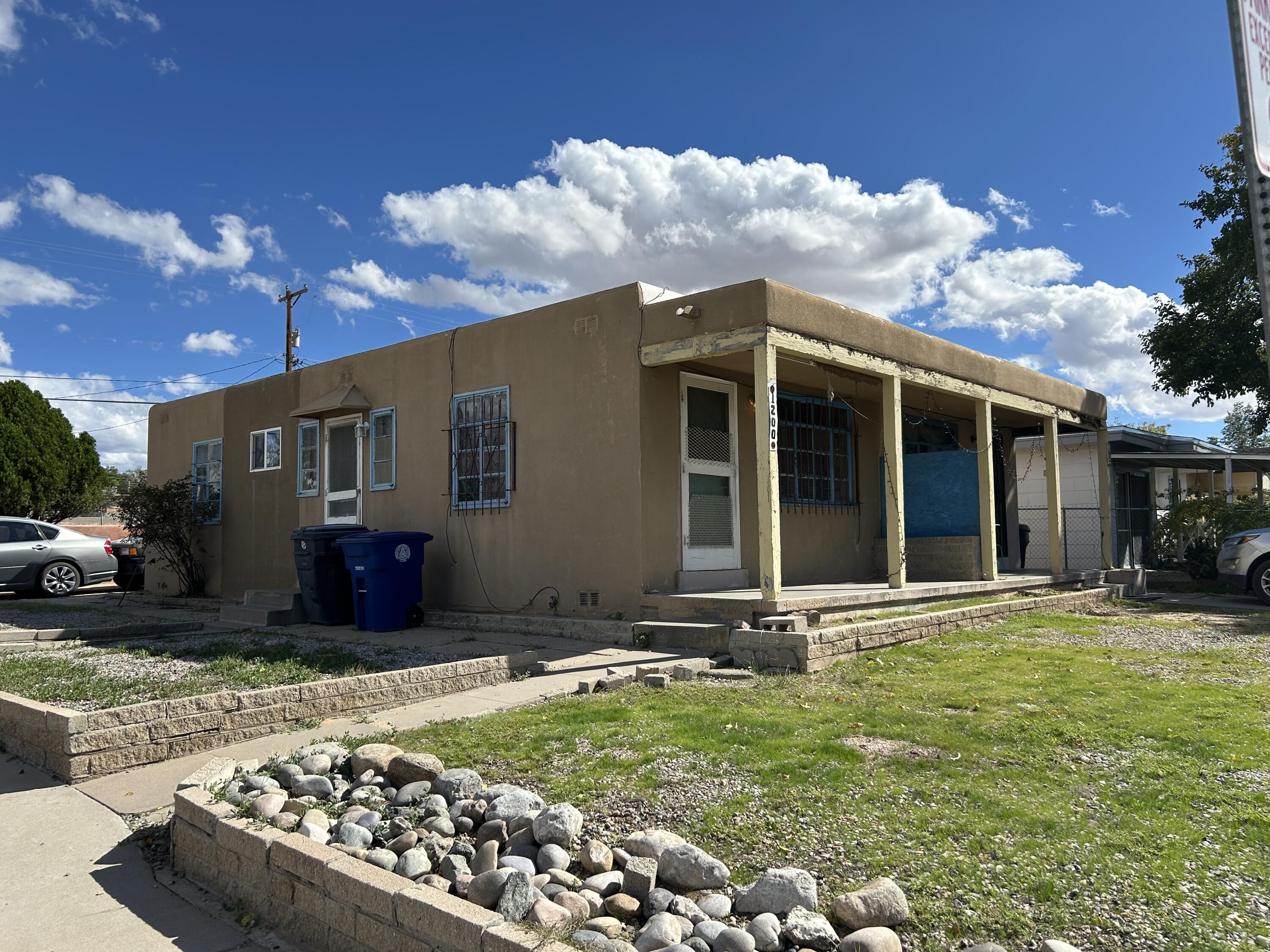 1200 W Wilmoore Drive SE