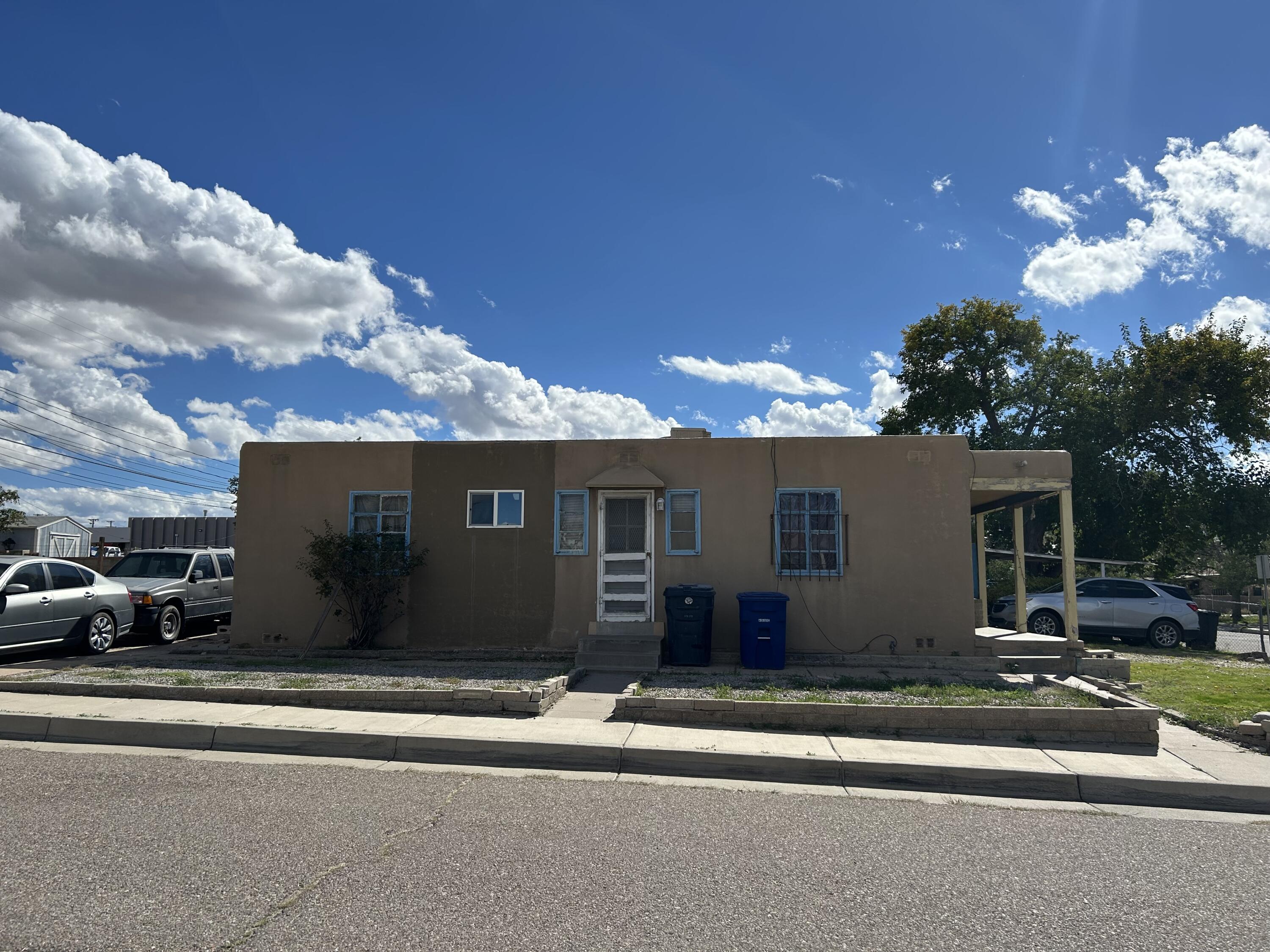 1200 W Wilmoore Drive SE